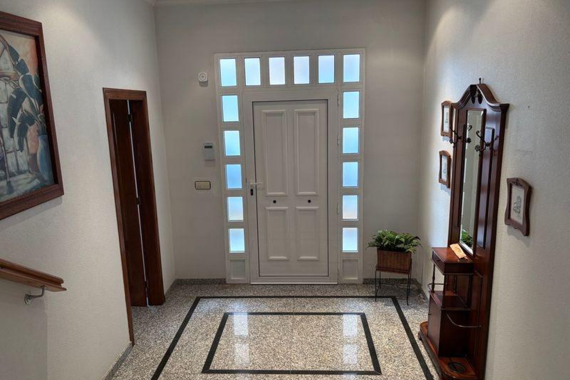 Segunda mano - Town House -
Formentera del Segura - Pueblo 5