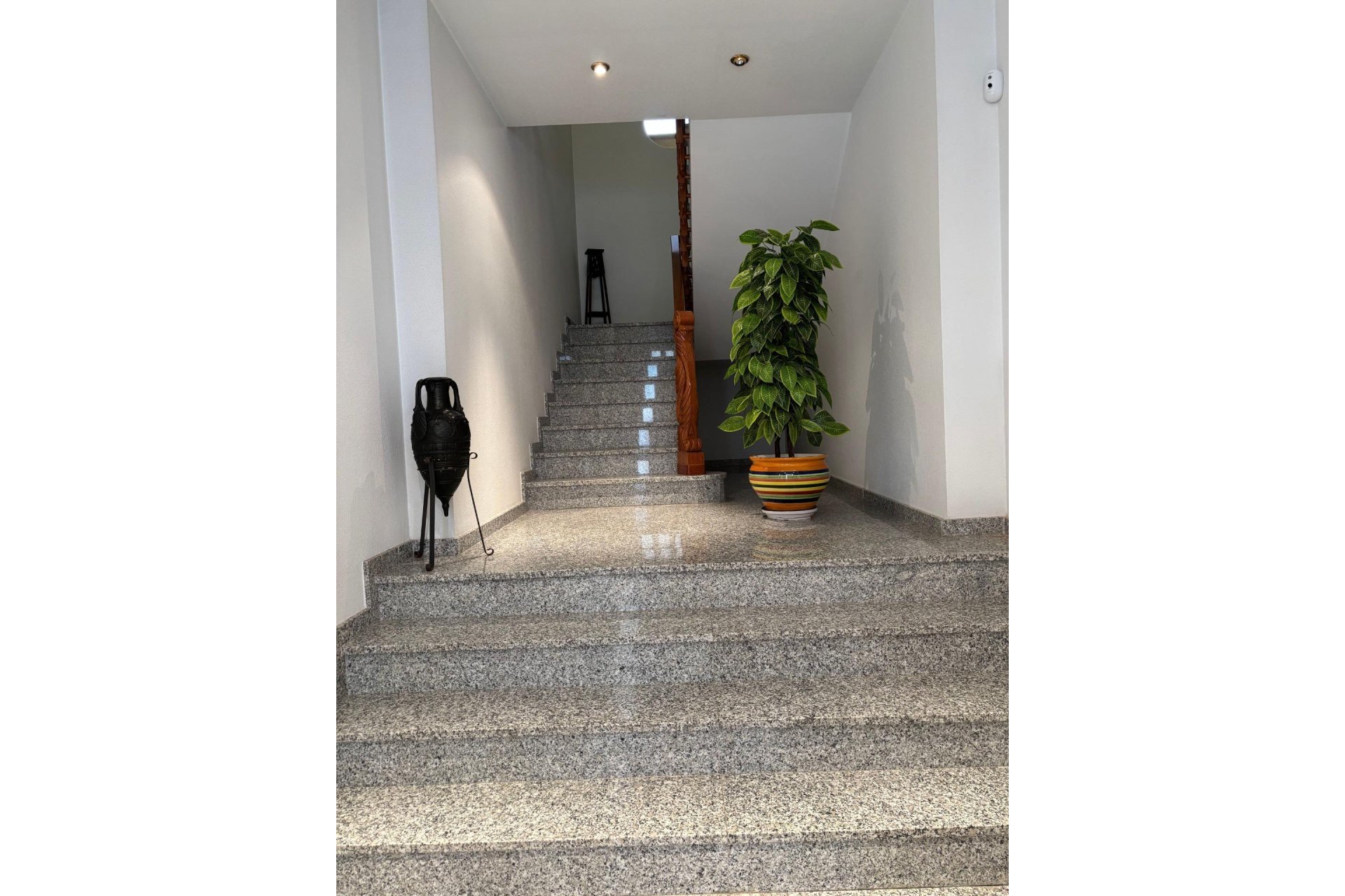 Segunda mano - Town House -
Formentera del Segura - Pueblo 5