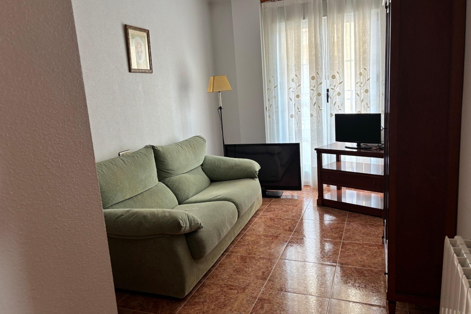 Segunda mano - Town House -
Formentera del Segura - Pueblo 5