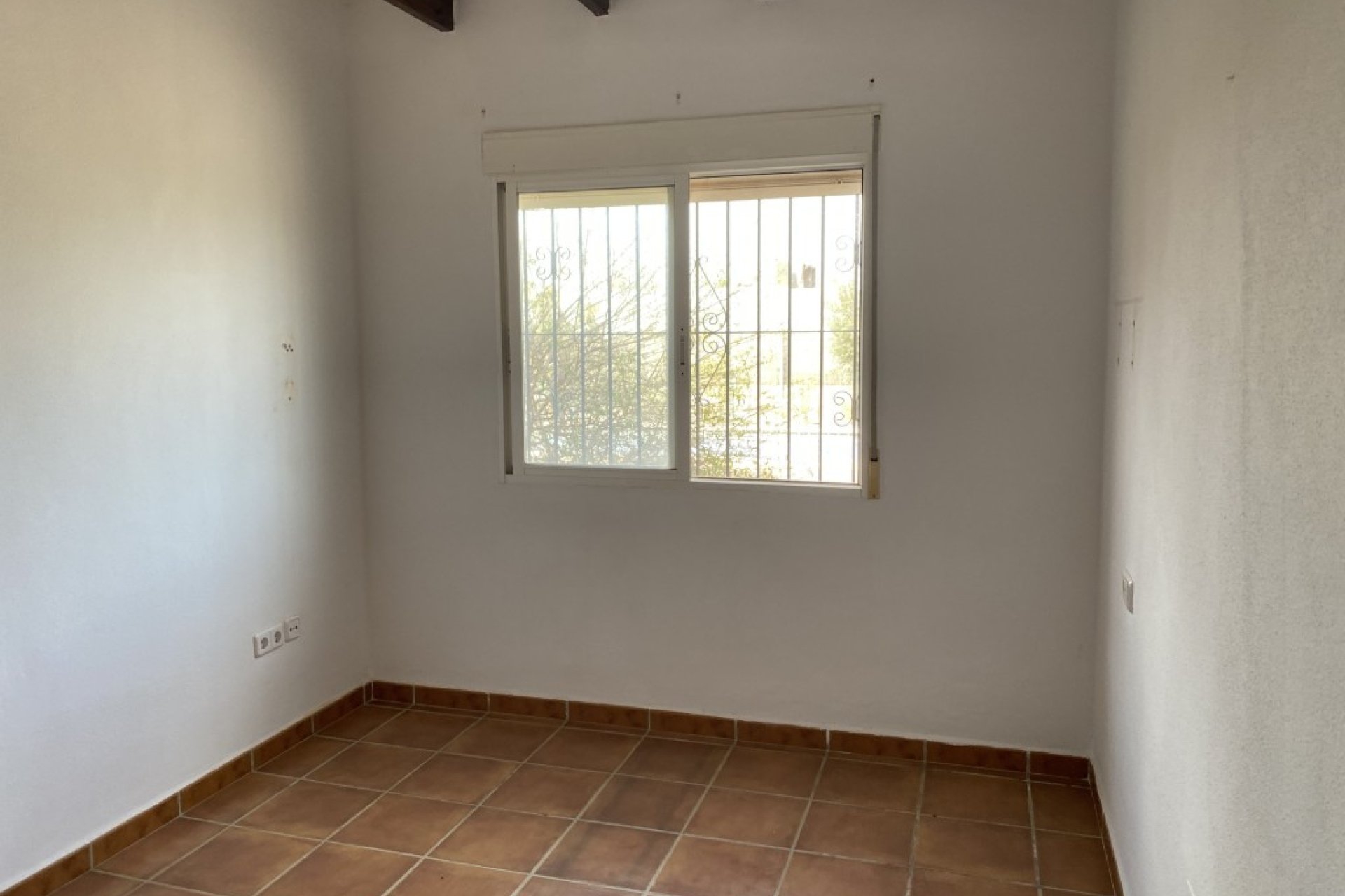 Segunda mano - Town House -
Fuente Álamo - Inland
