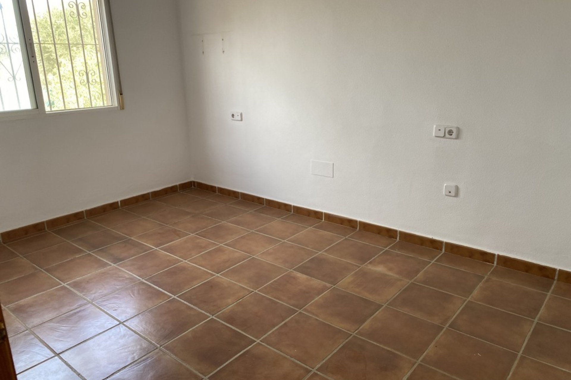 Segunda mano - Town House -
Fuente Álamo - Inland