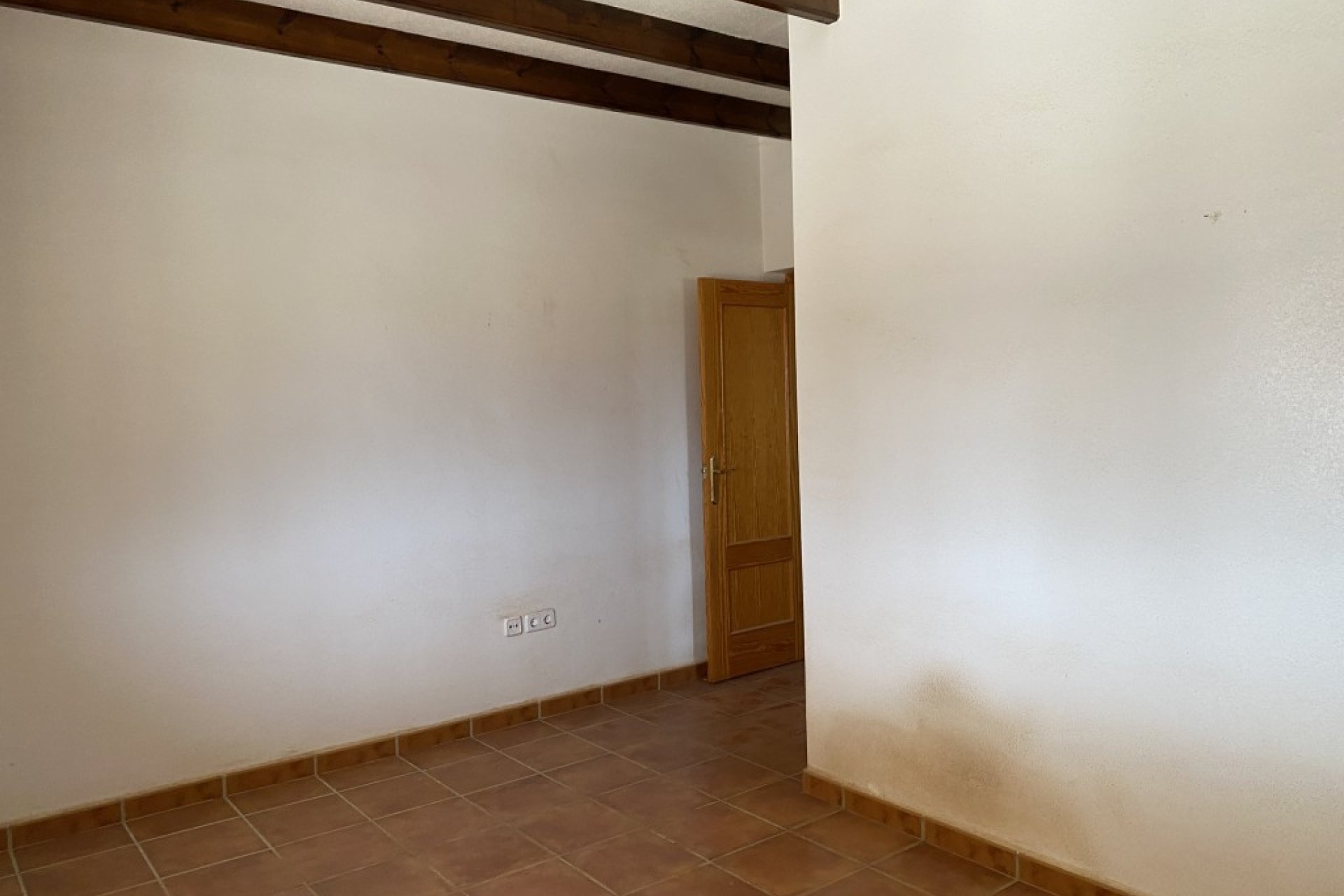 Segunda mano - Town House -
Fuente Álamo - Inland