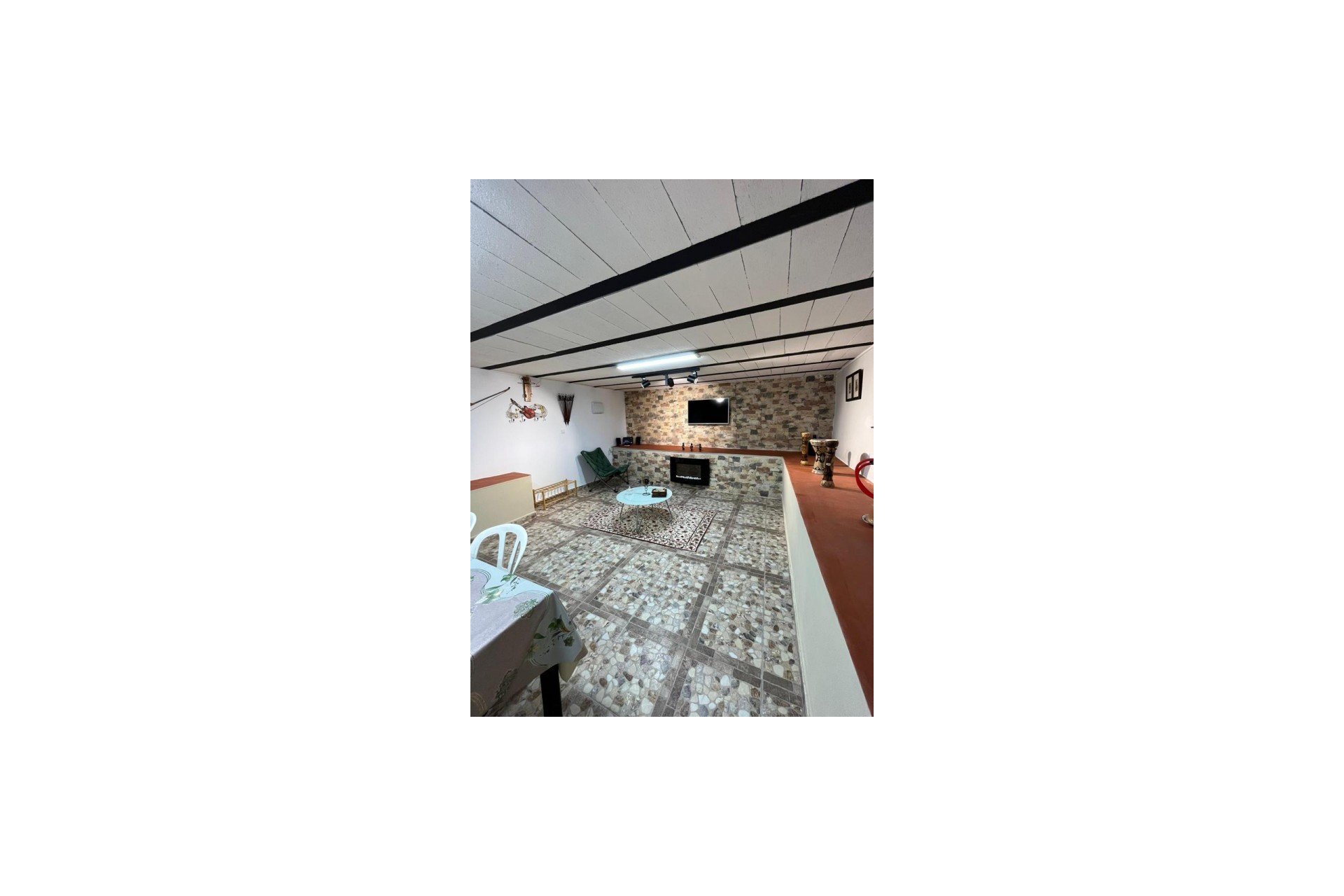 Segunda mano - Town House -
Gran Alacant - Costa Blanca