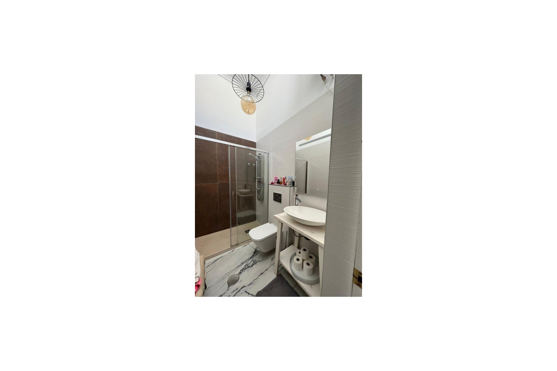 Segunda mano - Town House -
Gran Alacant - Costa Blanca