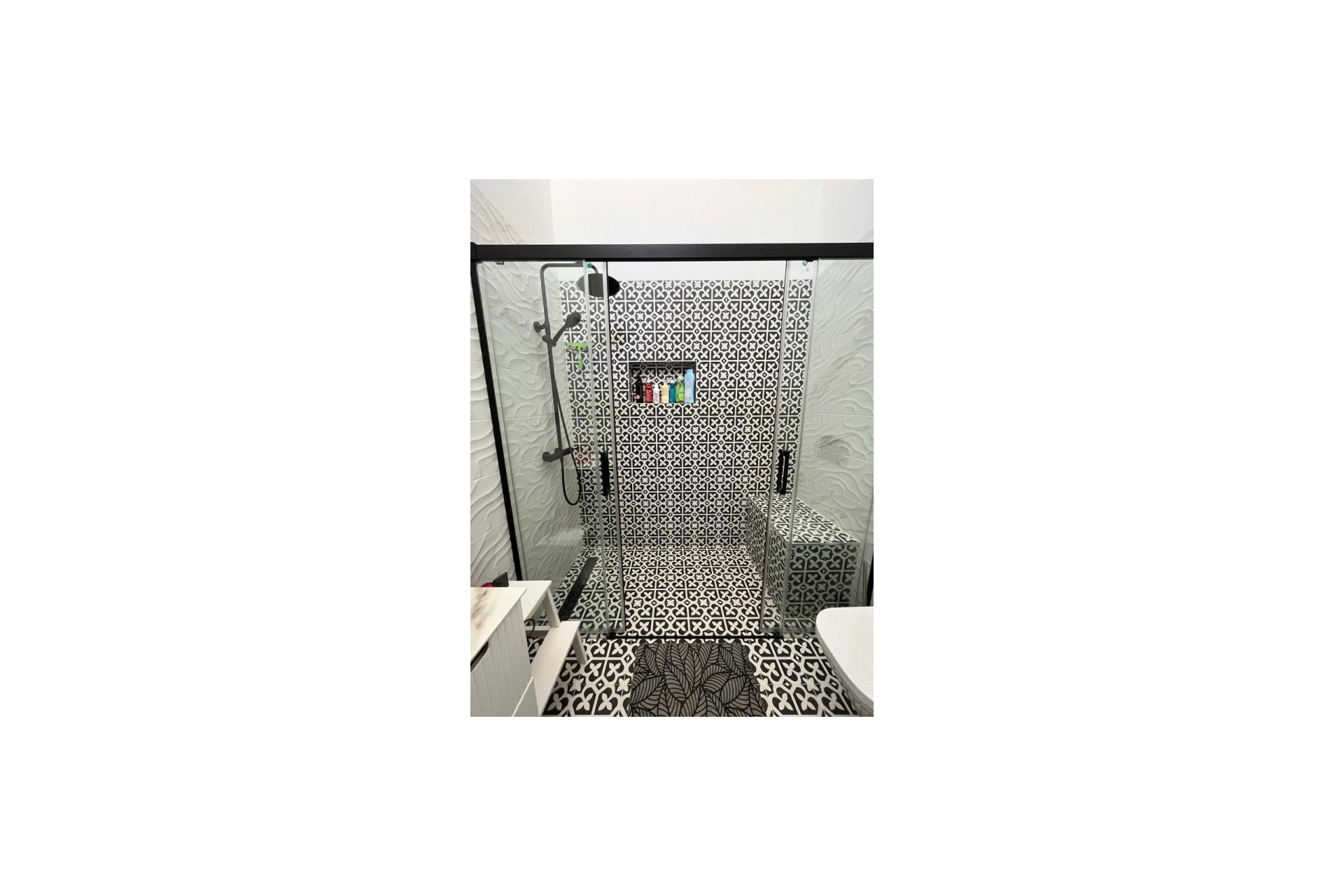 Segunda mano - Town House -
Gran Alacant - Costa Blanca