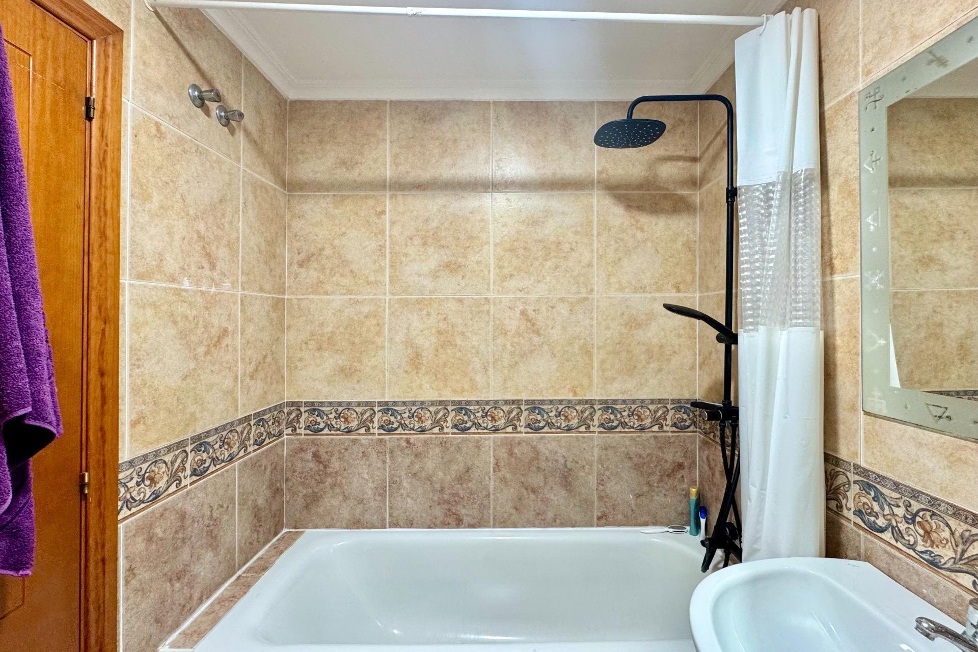 Segunda mano - Town House -
Gran Alacant - Monte Faro-altomar