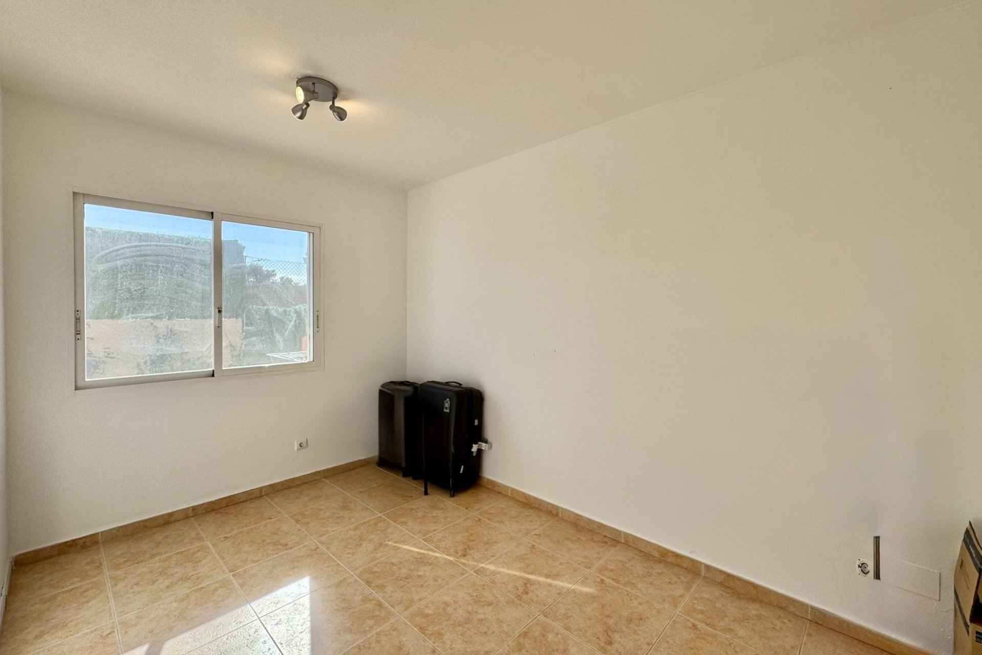 Segunda mano - Town House -
Gran Alacant - Monte Faro-altomar
