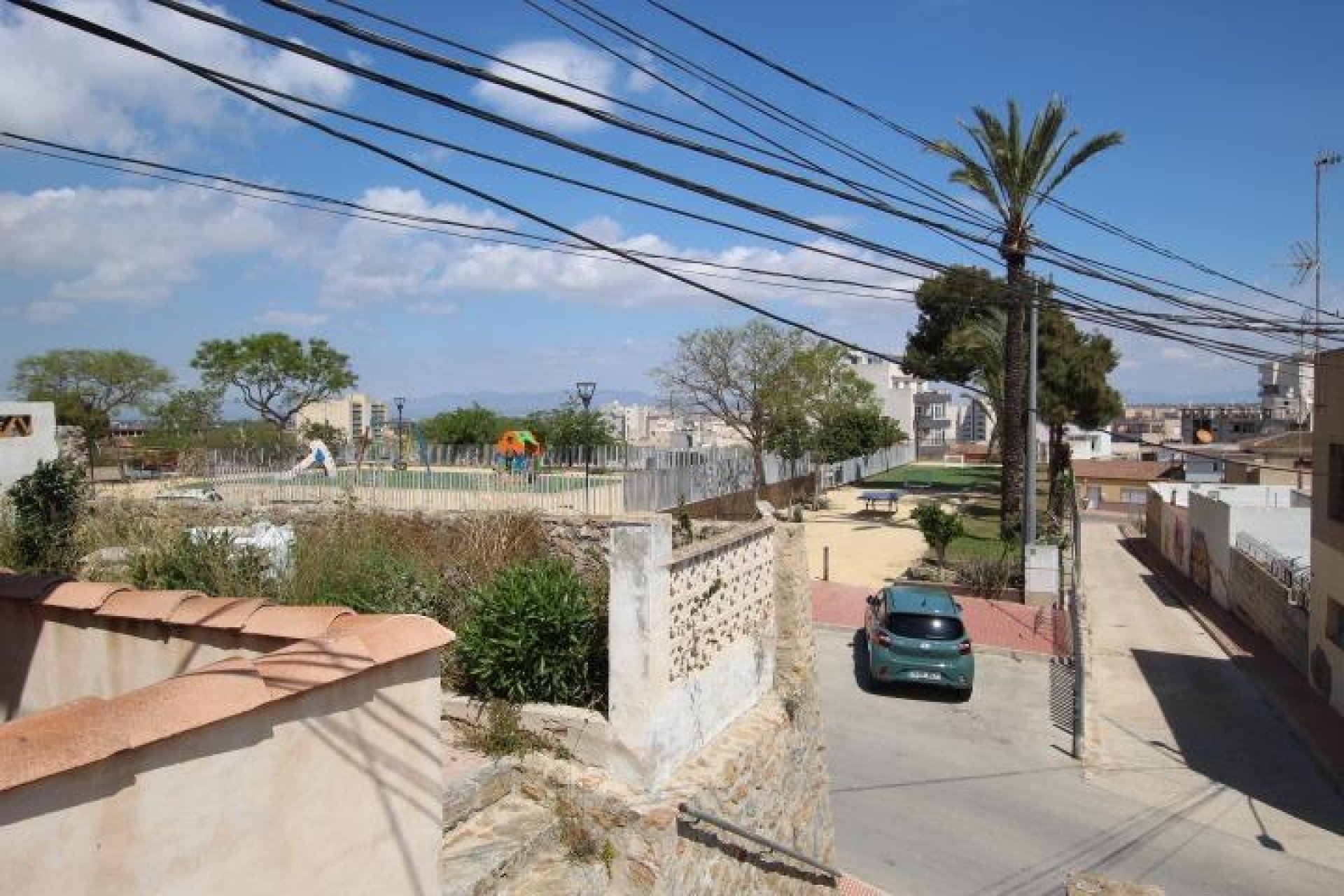 Segunda mano - Town House -
Guardamar del Segura - Centro