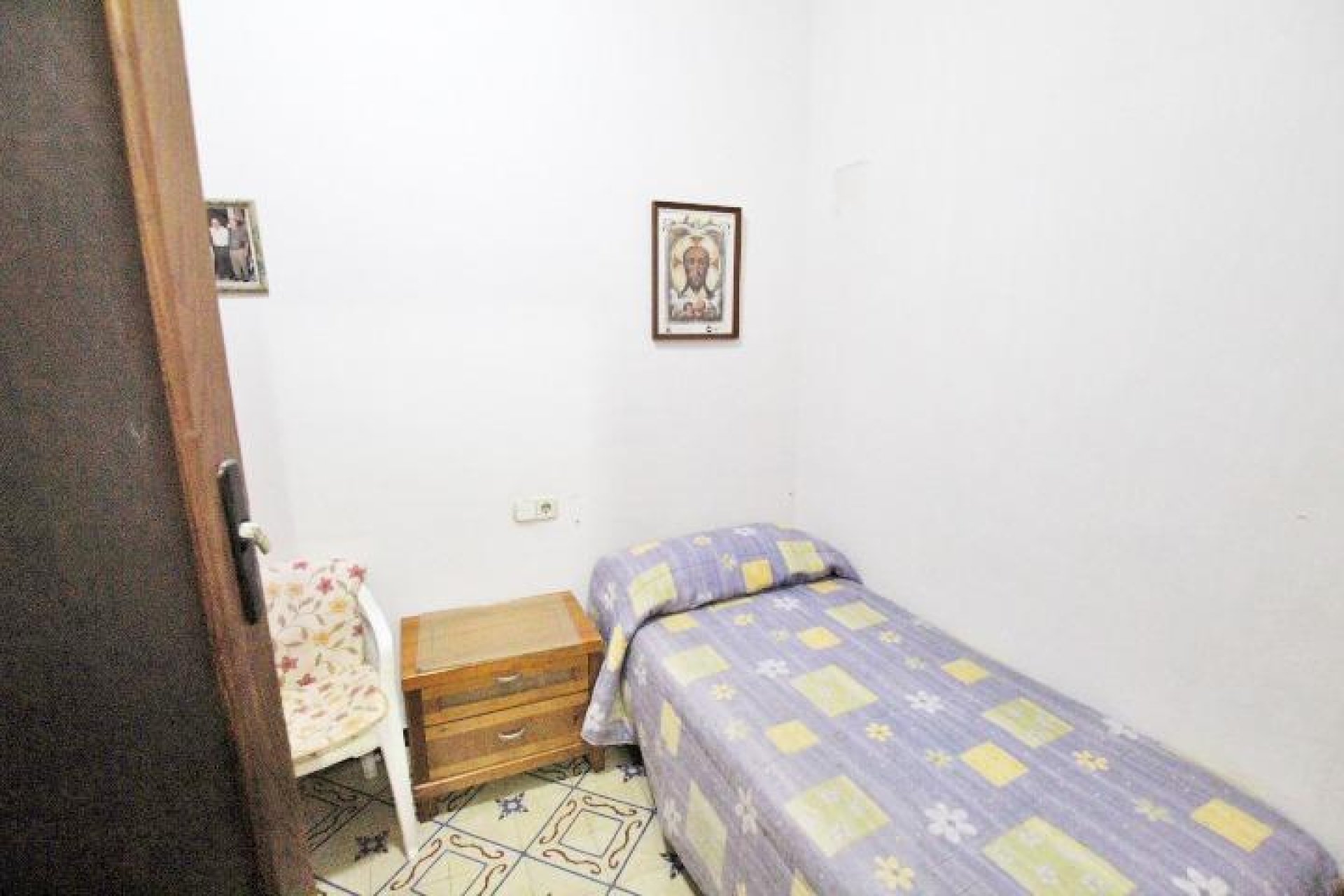 Segunda mano - Town House -
Guardamar del Segura - Centro