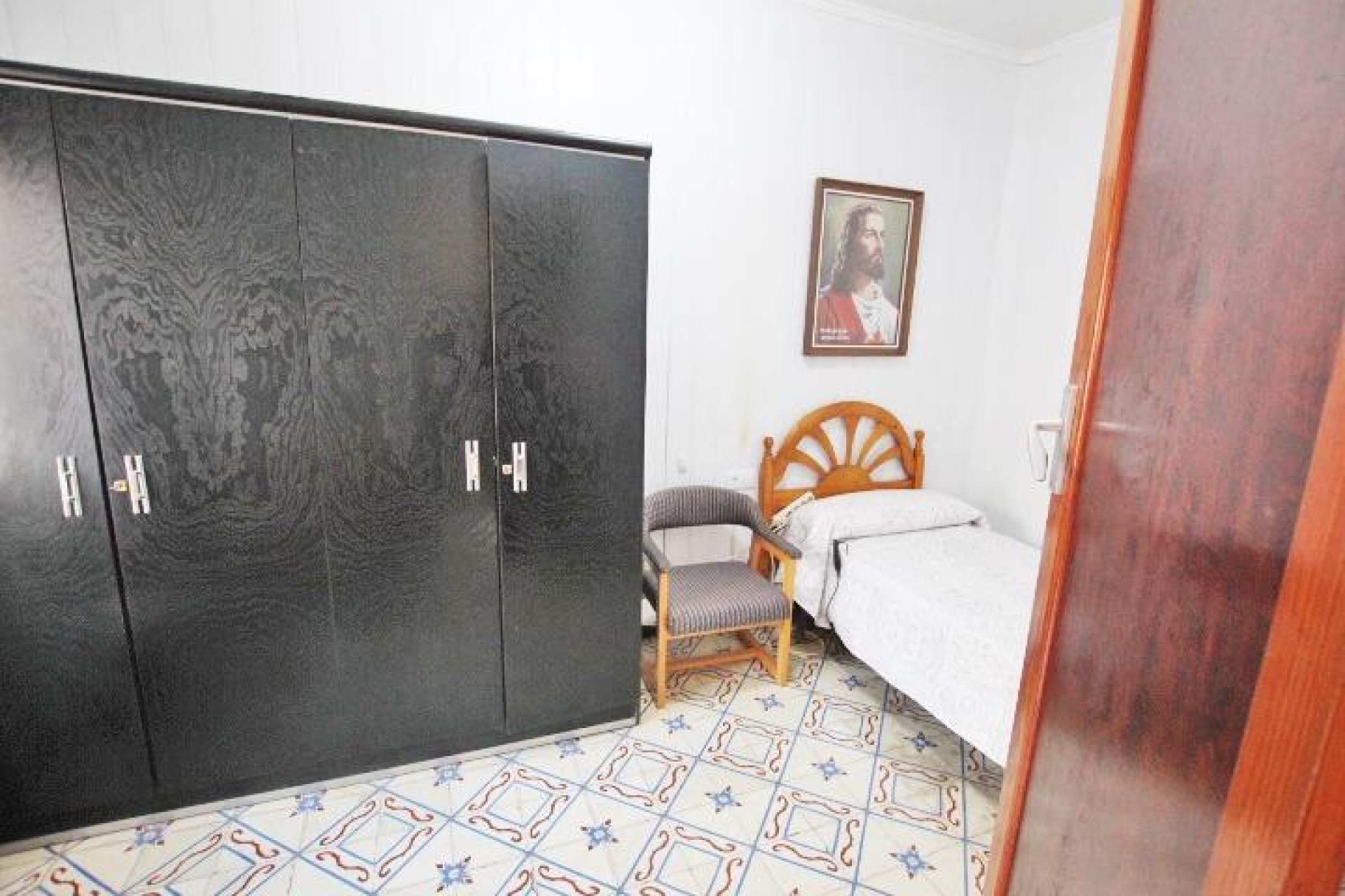 Segunda mano - Town House -
Guardamar del Segura - Centro