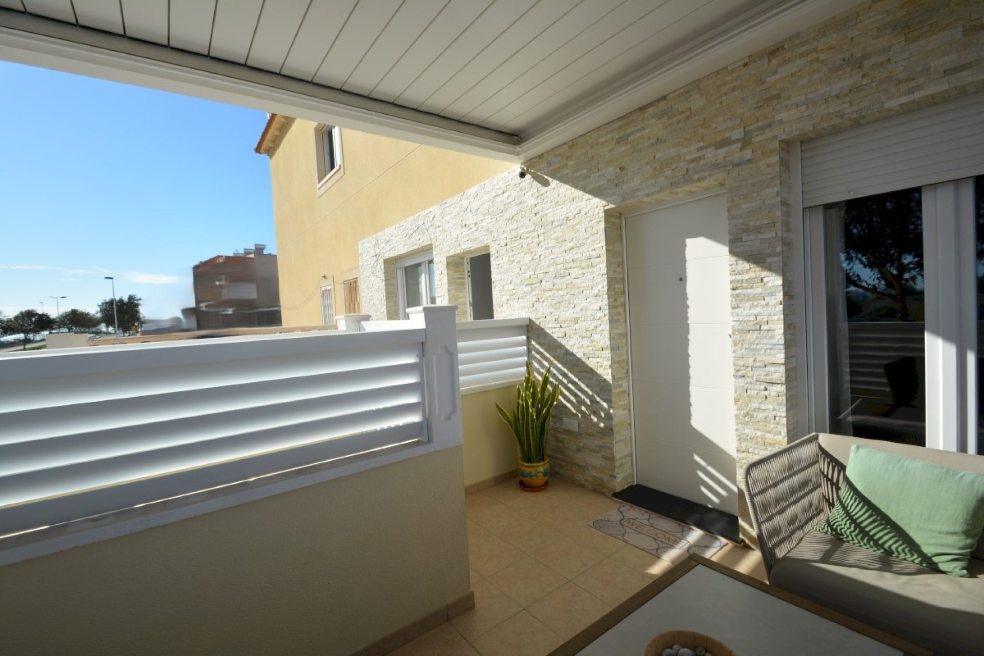 Segunda mano - Town House -
Guardamar del Segura - Costa Blanca