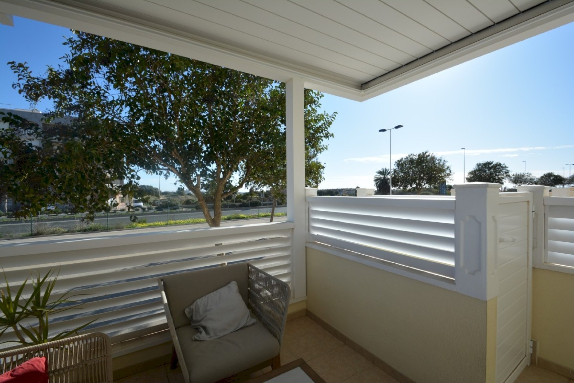 Segunda mano - Town House -
Guardamar del Segura - Costa Blanca