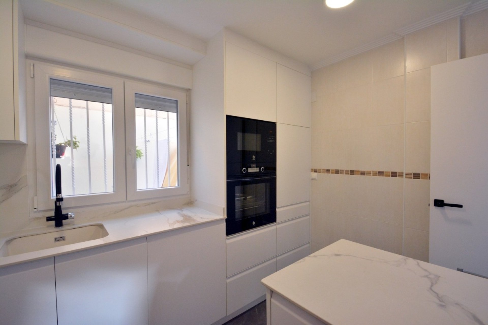 Segunda mano - Town House -
Guardamar del Segura - Costa Blanca