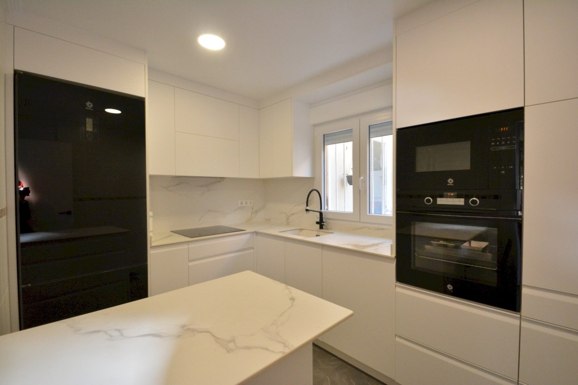Segunda mano - Town House -
Guardamar del Segura - Costa Blanca