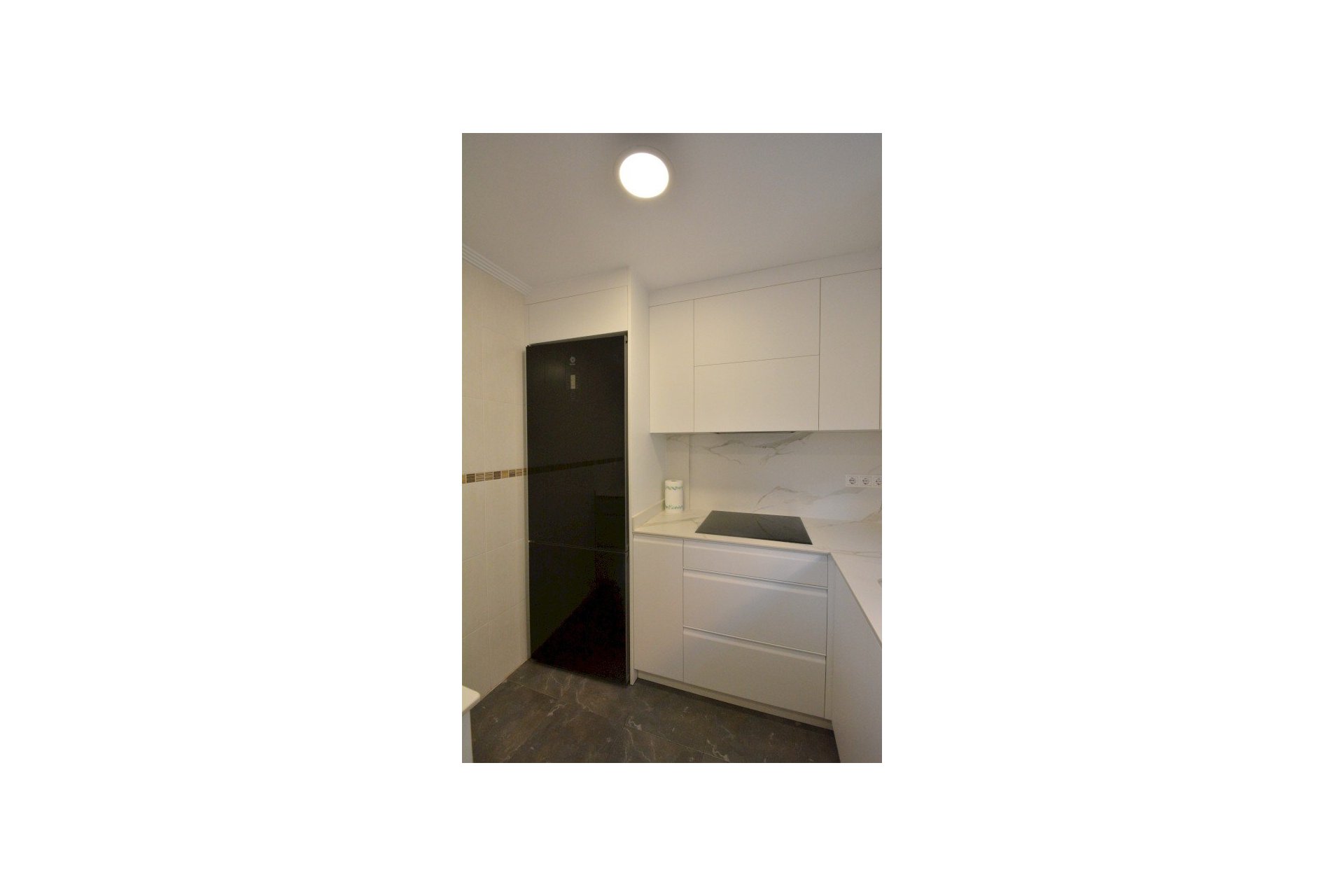 Segunda mano - Town House -
Guardamar del Segura - Costa Blanca