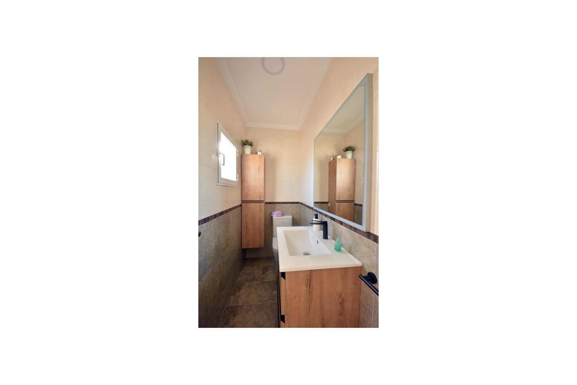 Segunda mano - Town House -
Guardamar del Segura - Costa Blanca