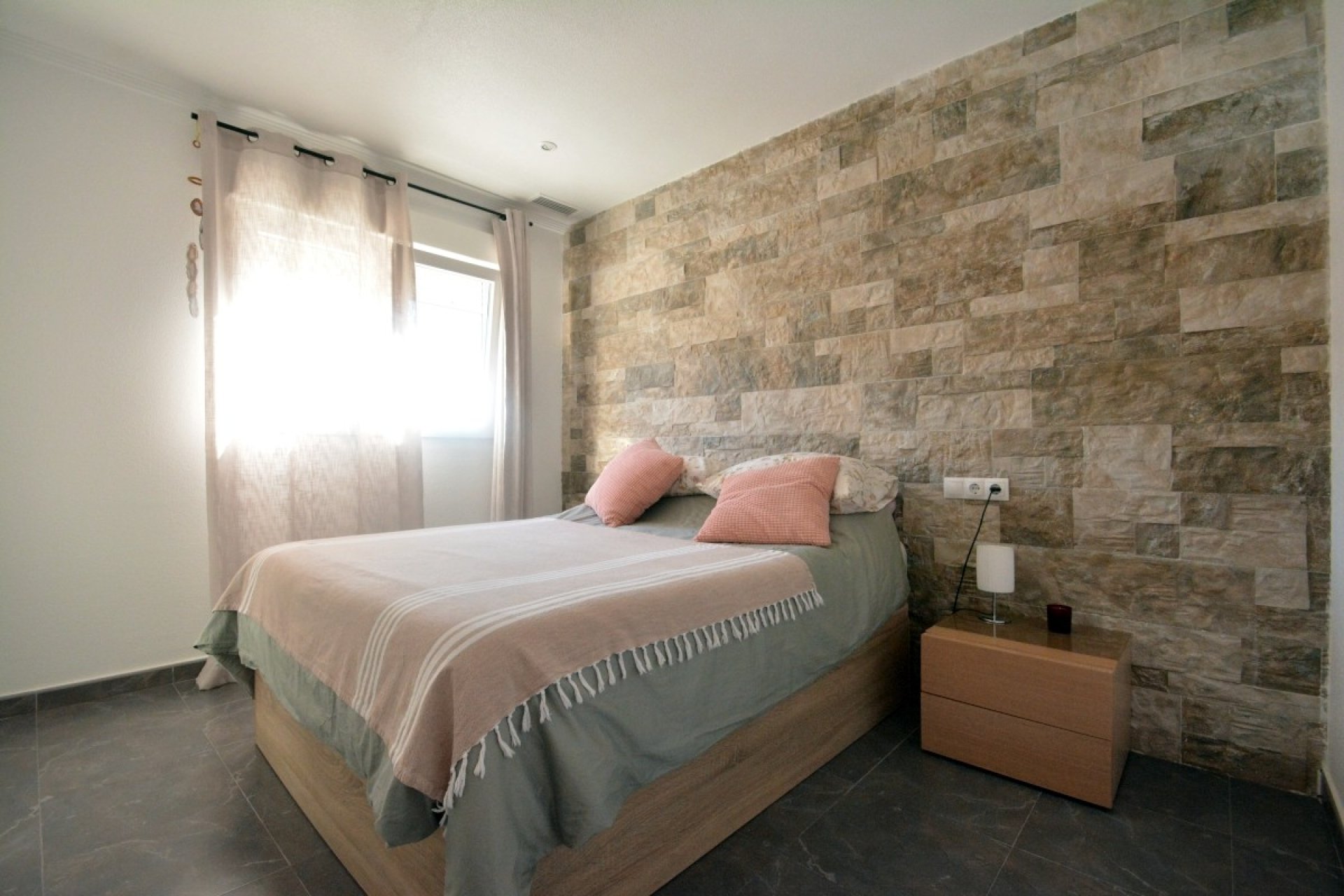 Segunda mano - Town House -
Guardamar del Segura - Costa Blanca