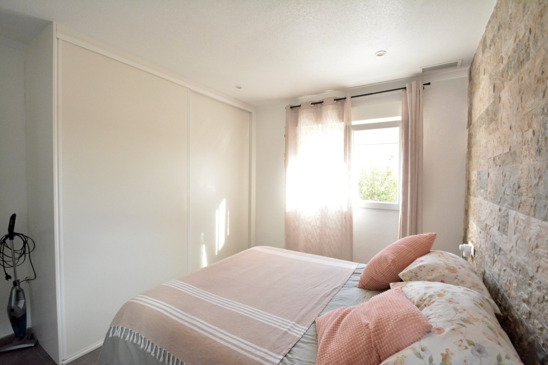 Segunda mano - Town House -
Guardamar del Segura - Costa Blanca