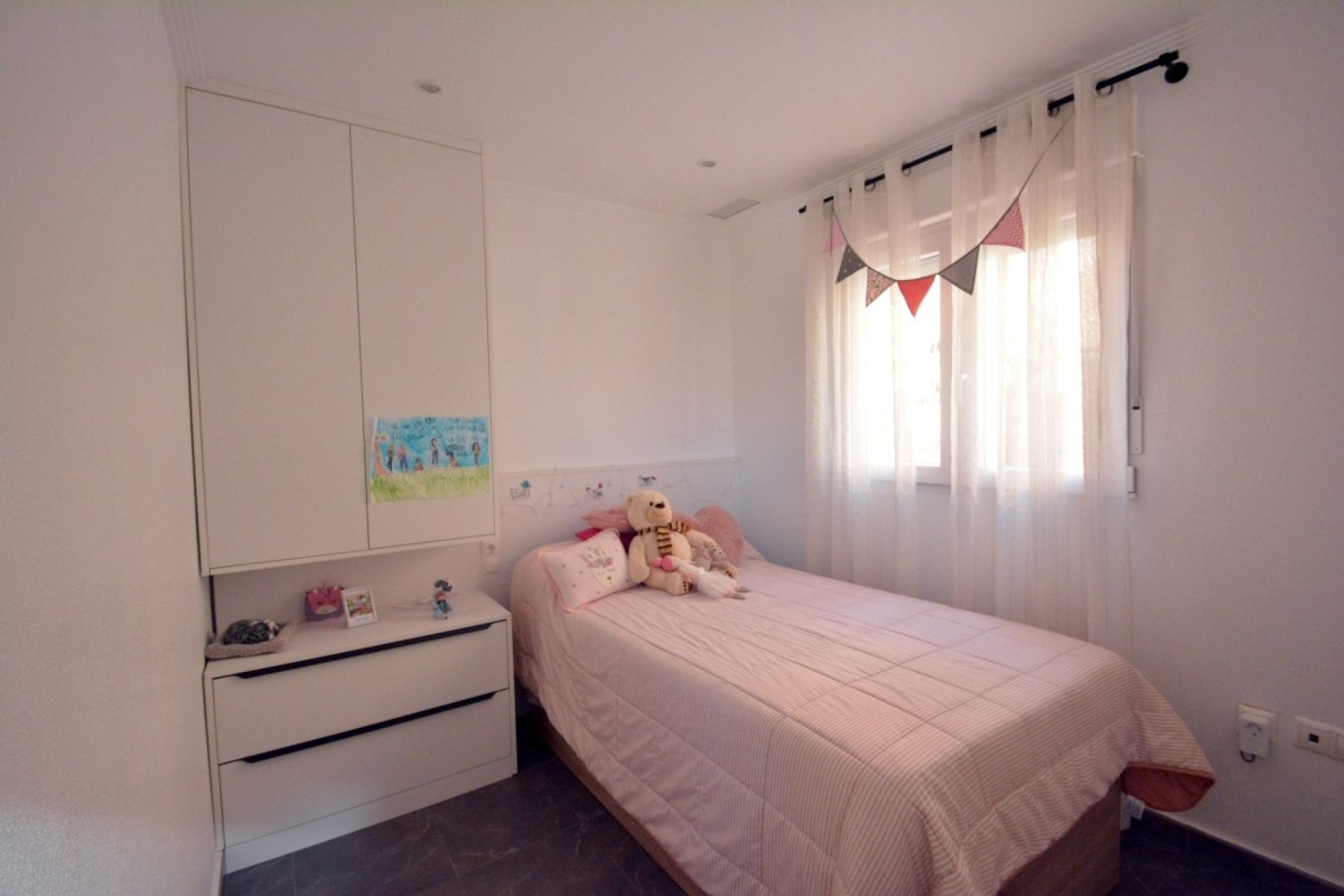 Segunda mano - Town House -
Guardamar del Segura - Costa Blanca