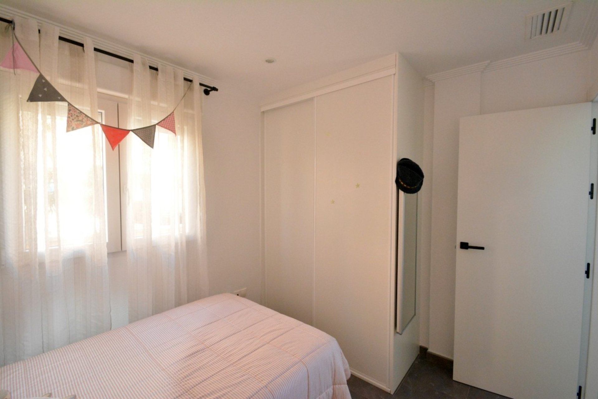 Segunda mano - Town House -
Guardamar del Segura - Costa Blanca