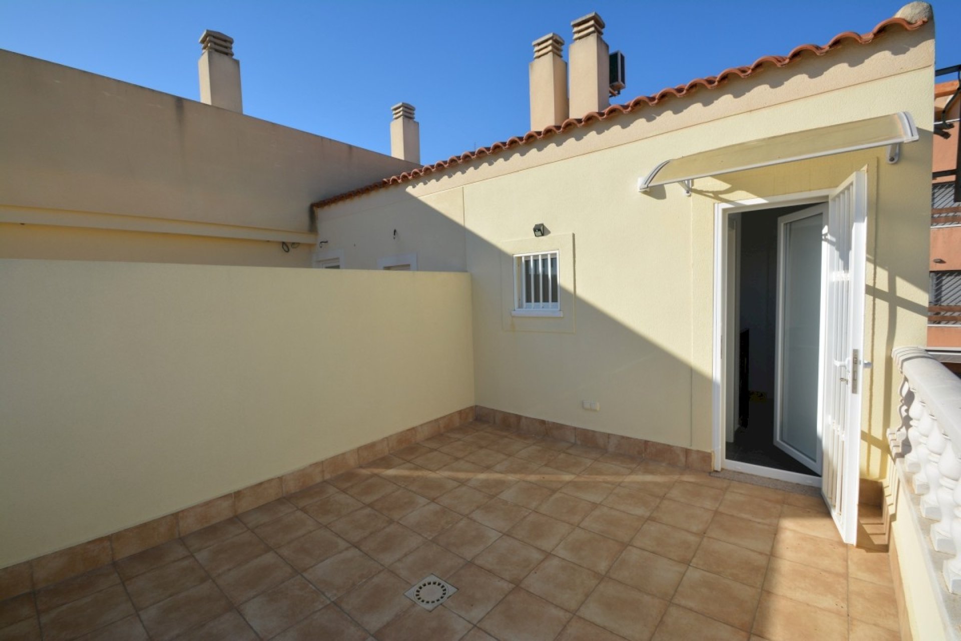 Segunda mano - Town House -
Guardamar del Segura - Costa Blanca