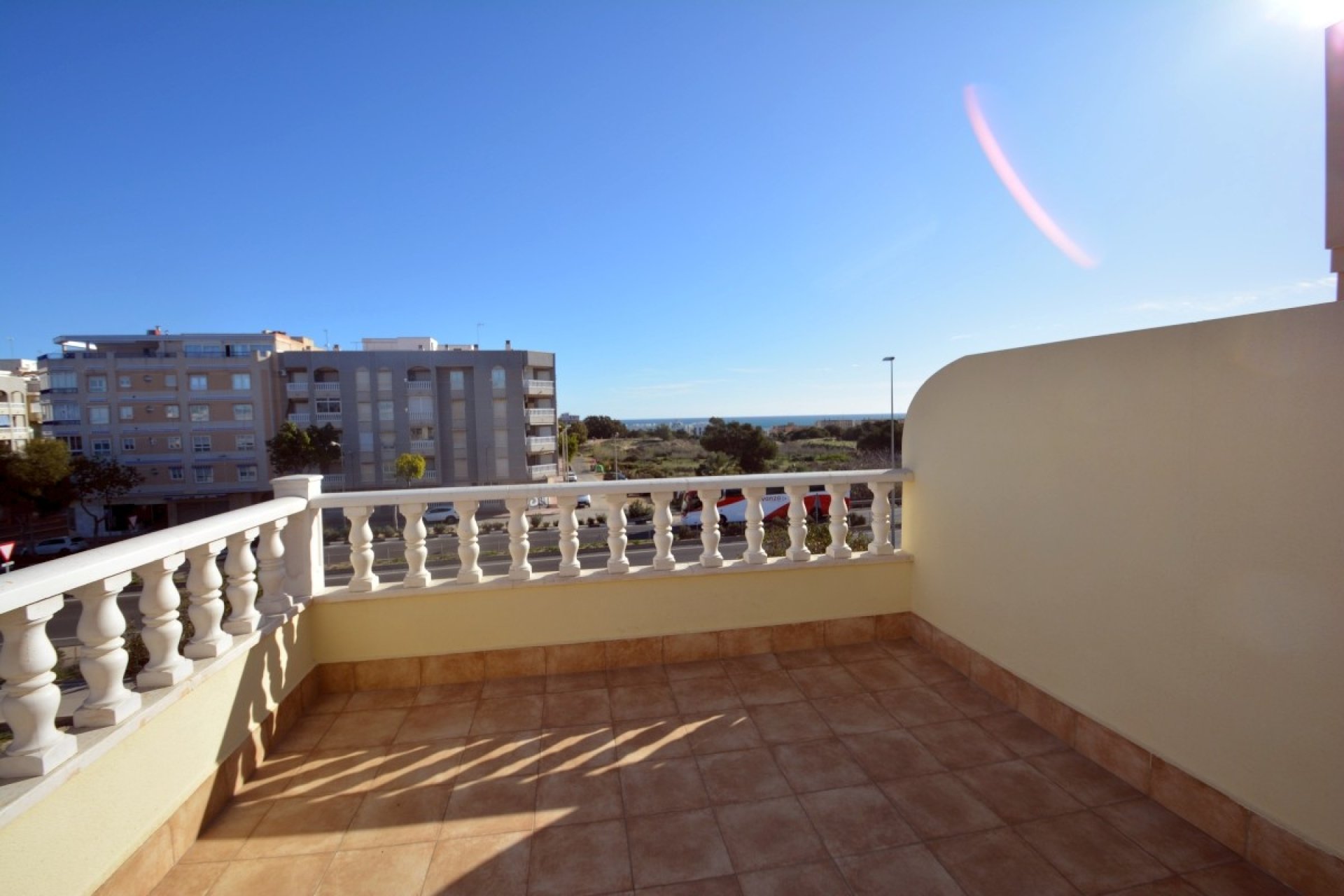 Segunda mano - Town House -
Guardamar del Segura - Costa Blanca