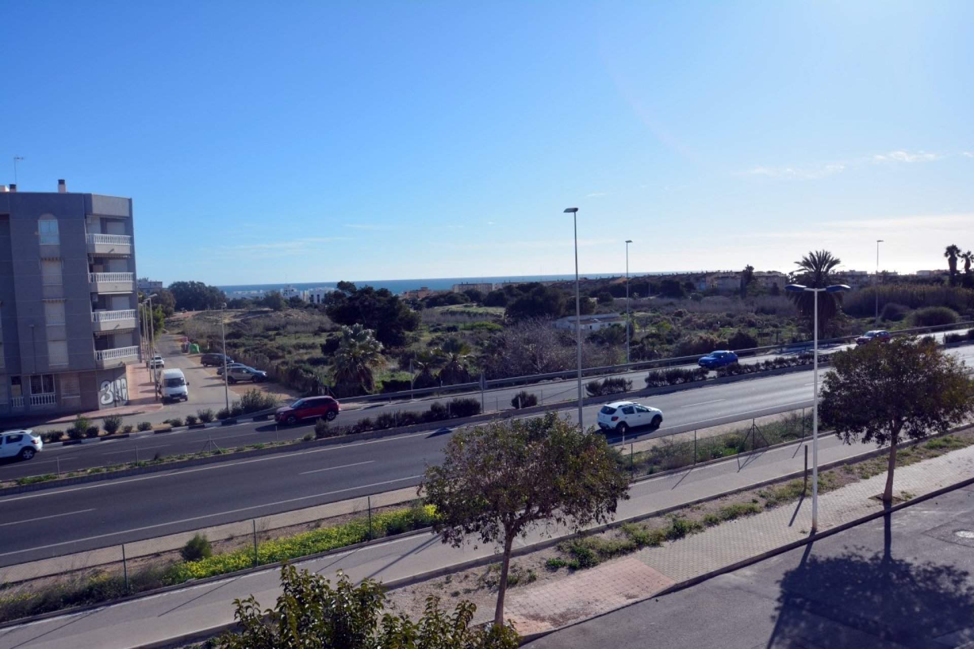 Segunda mano - Town House -
Guardamar del Segura - Costa Blanca