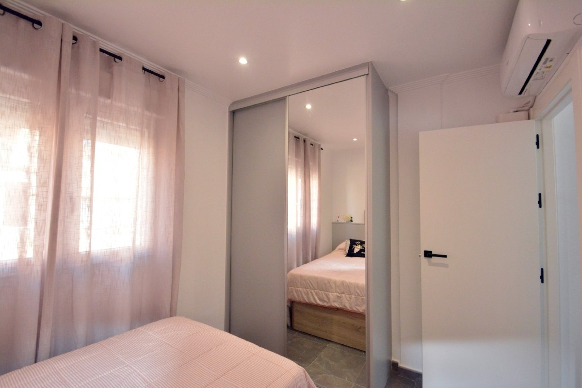 Segunda mano - Town House -
Guardamar del Segura - Costa Blanca