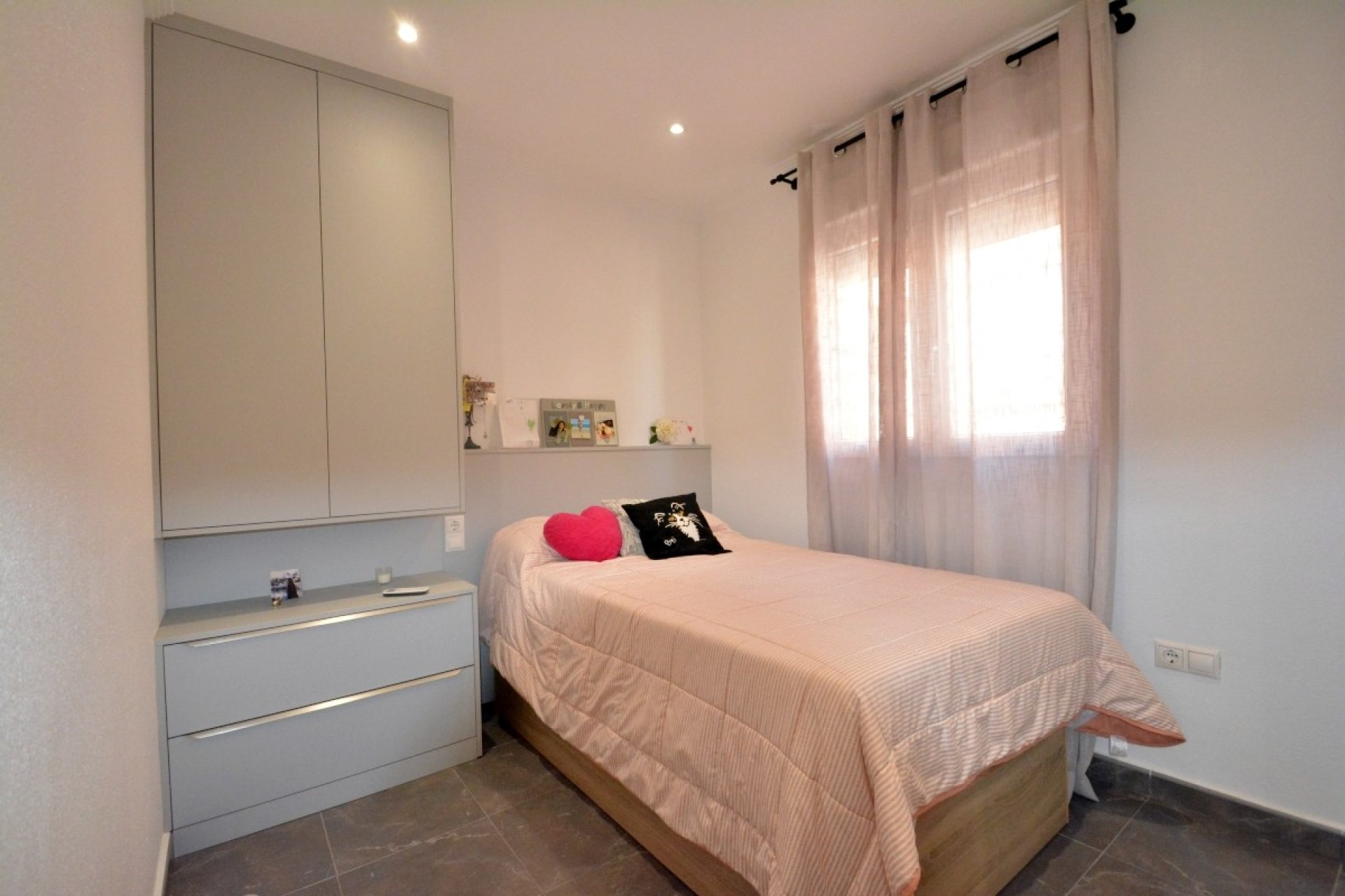 Segunda mano - Town House -
Guardamar del Segura - Costa Blanca