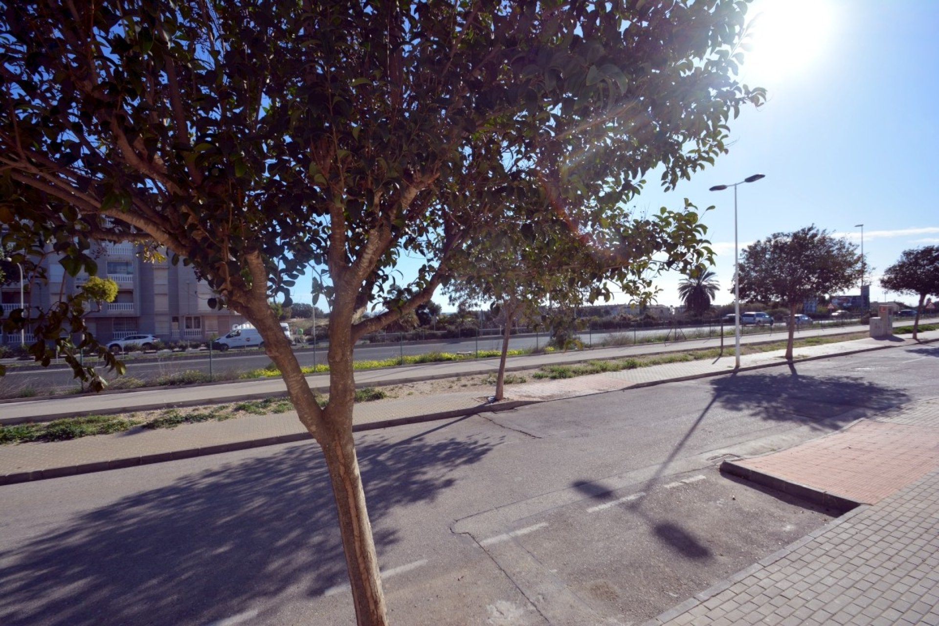 Segunda mano - Town House -
Guardamar del Segura - Costa Blanca