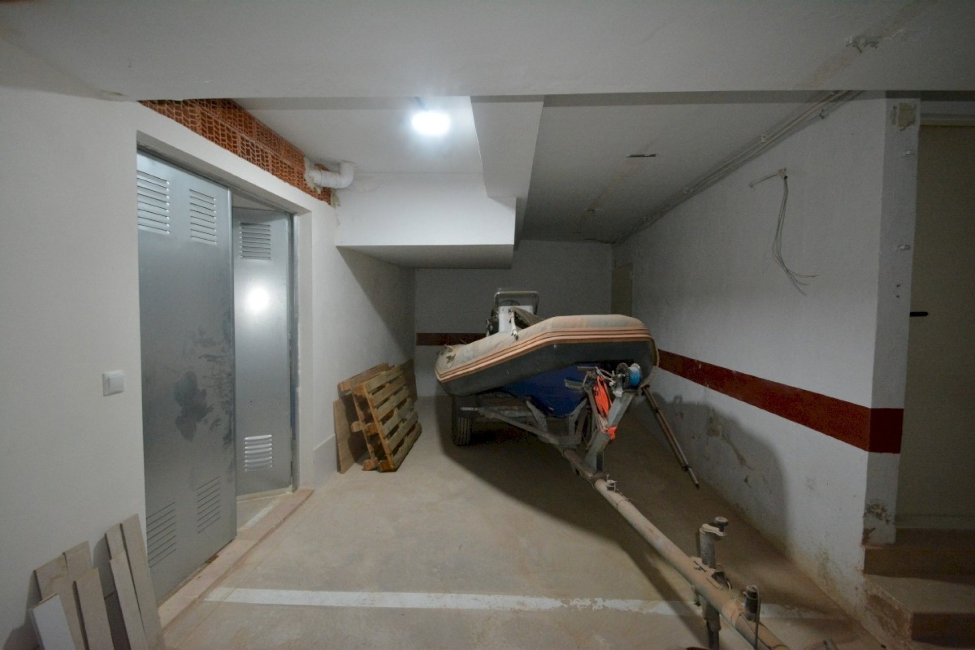 Segunda mano - Town House -
Guardamar del Segura - Costa Blanca