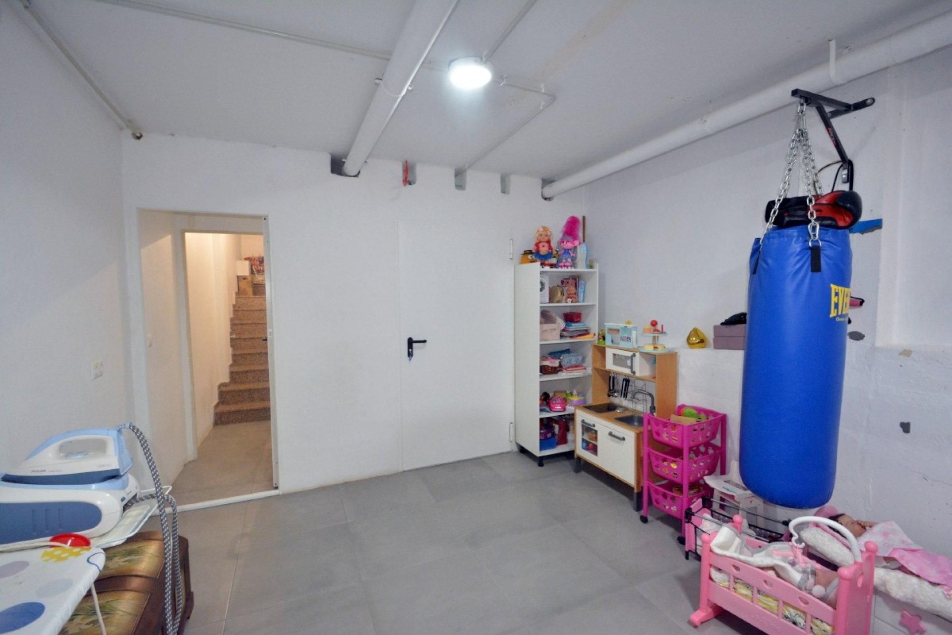 Segunda mano - Town House -
Guardamar del Segura - Costa Blanca