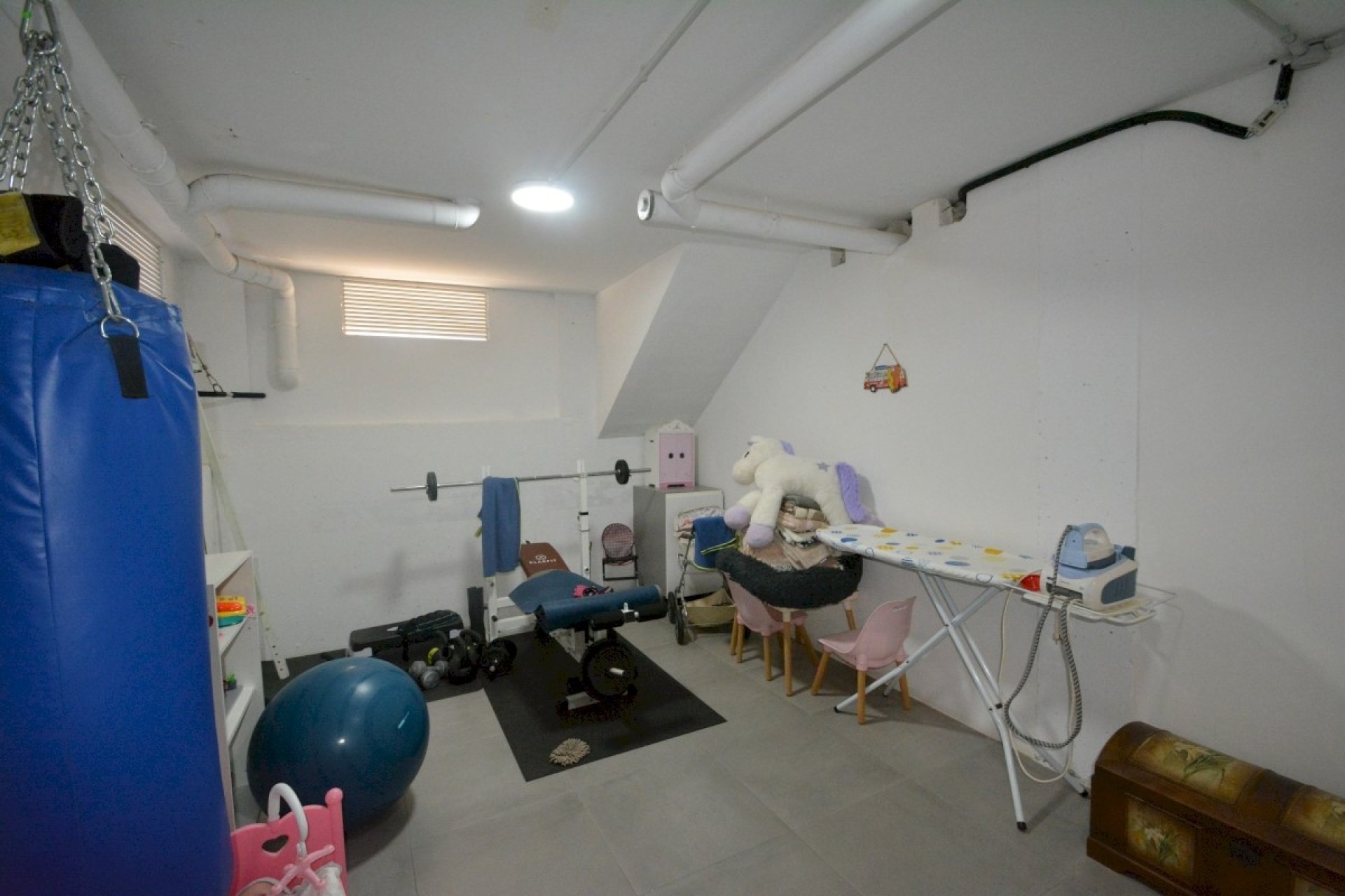 Segunda mano - Town House -
Guardamar del Segura - Costa Blanca