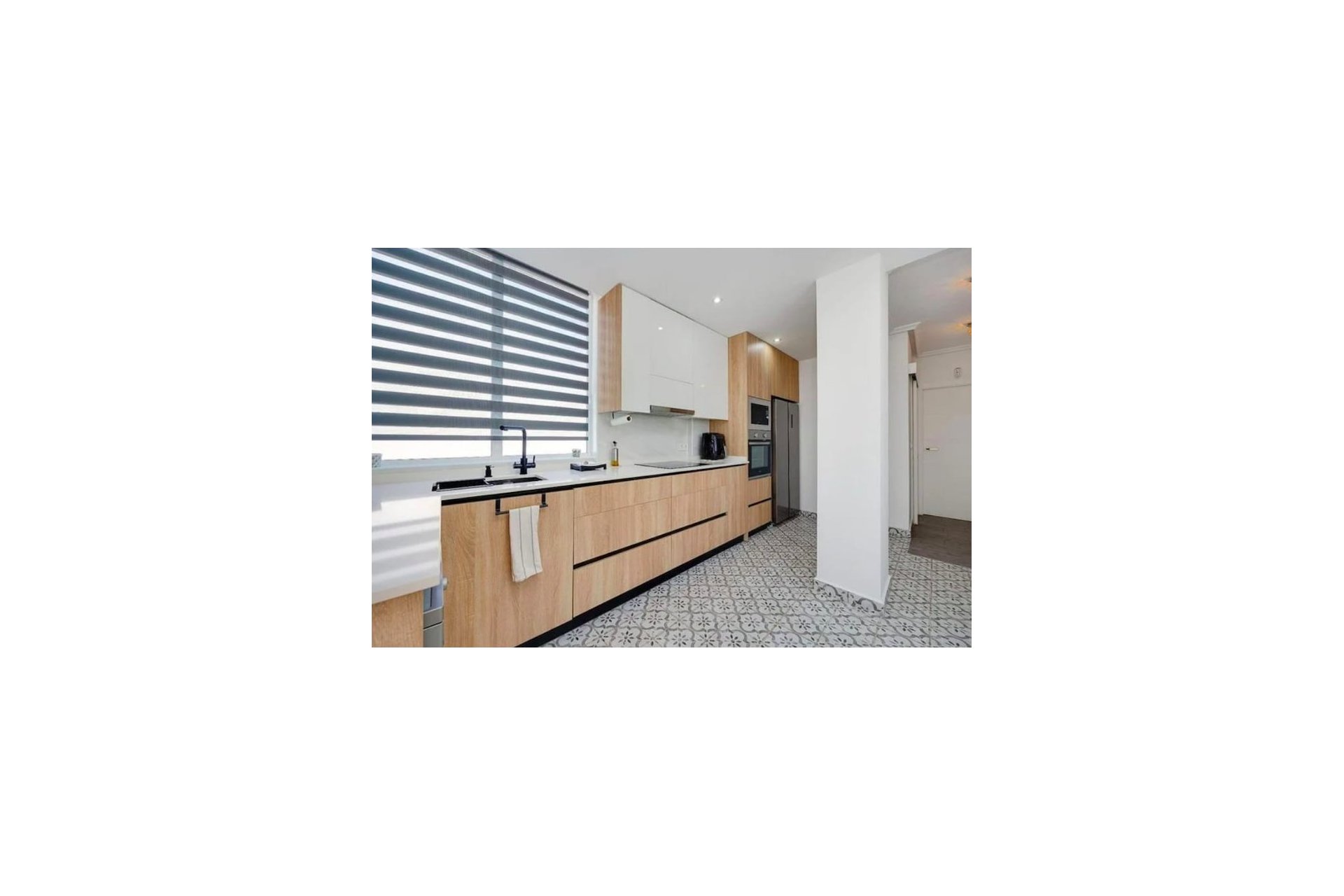 Segunda mano - Town House -
Guardamar del Segura - Costa Blanca