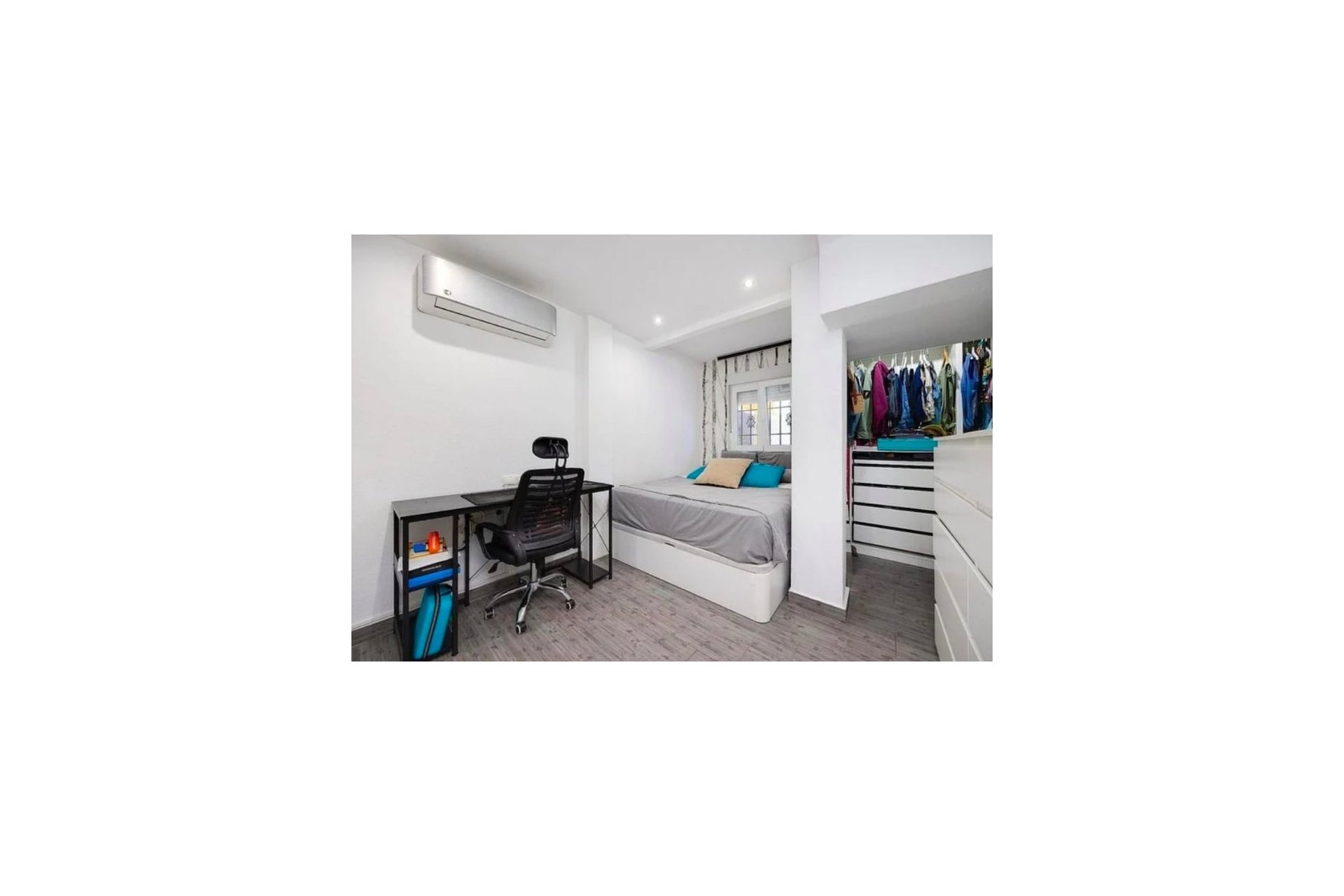 Segunda mano - Town House -
Guardamar del Segura - Costa Blanca