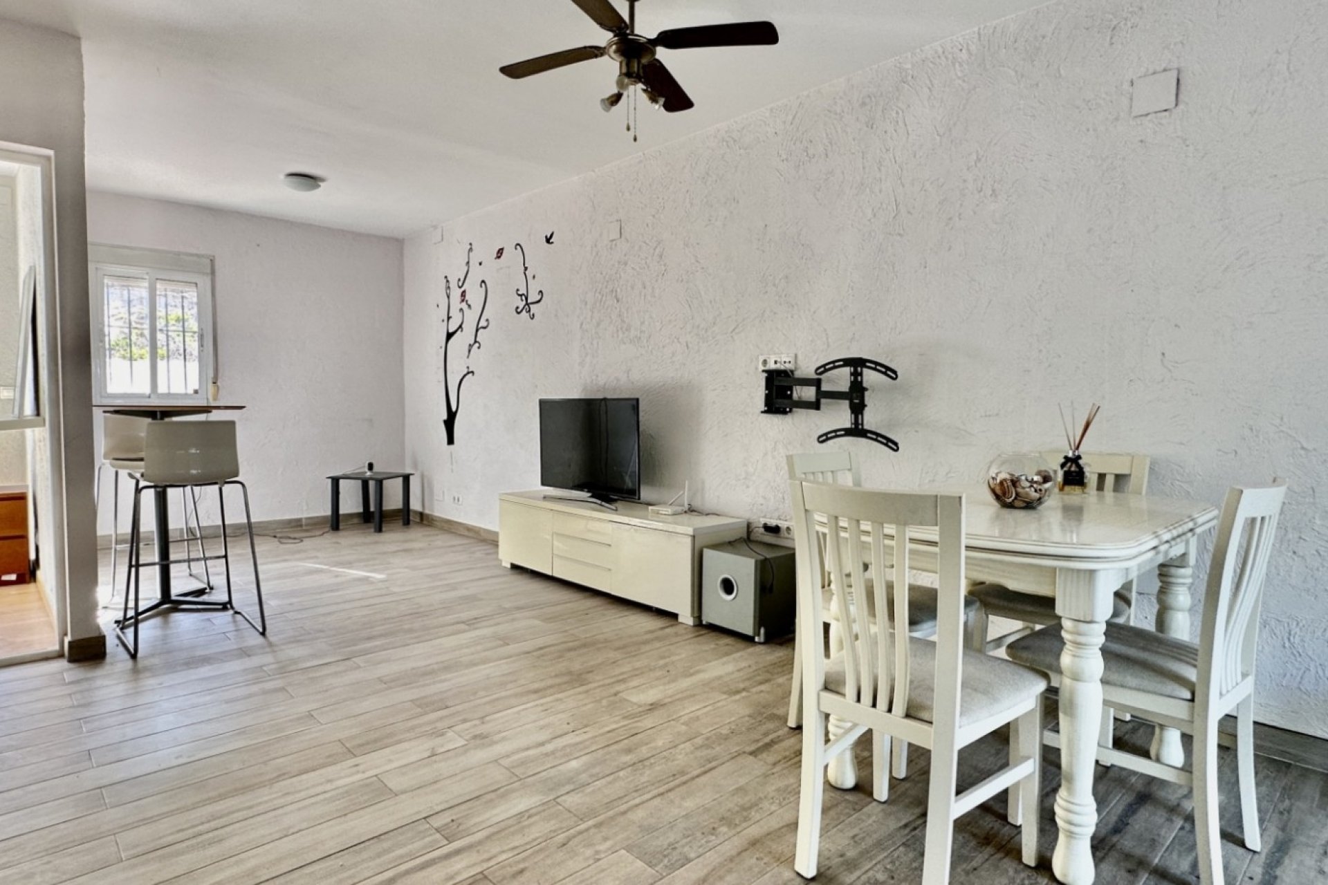 Segunda mano - Town House -
Guardamar del Segura - Costa Blanca