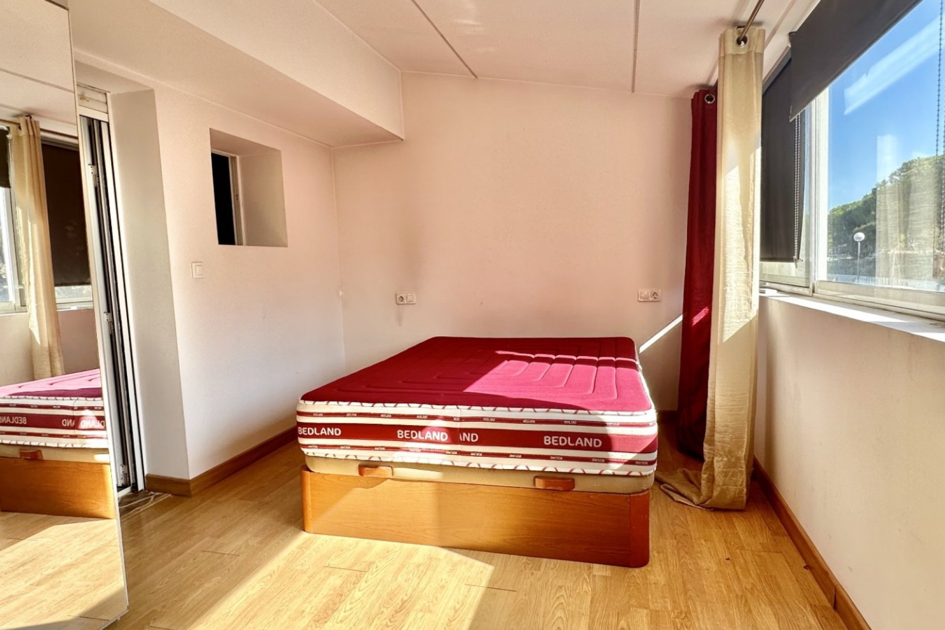 Segunda mano - Town House -
Guardamar del Segura - Costa Blanca