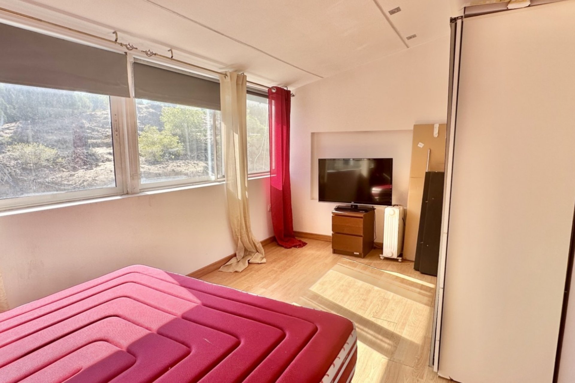 Segunda mano - Town House -
Guardamar del Segura - Costa Blanca