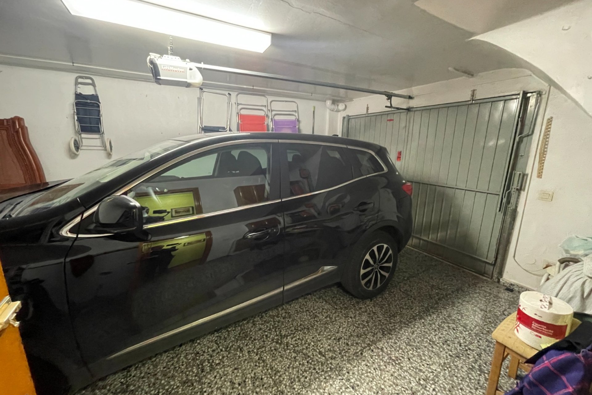 Segunda mano - Town House -
Guardamar del Segura - Costa Blanca