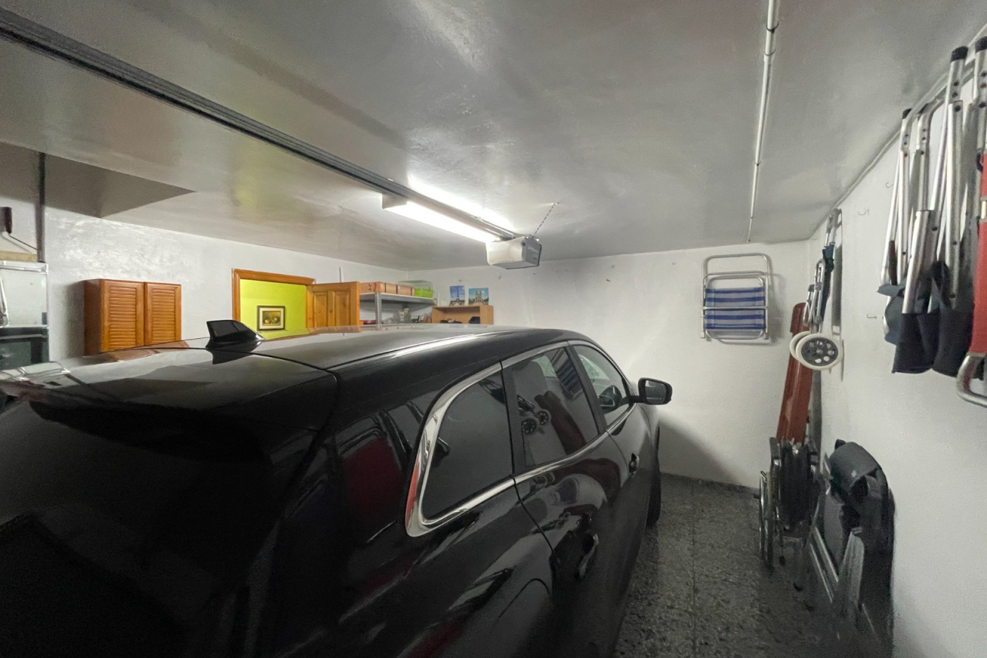 Segunda mano - Town House -
Guardamar del Segura - Costa Blanca