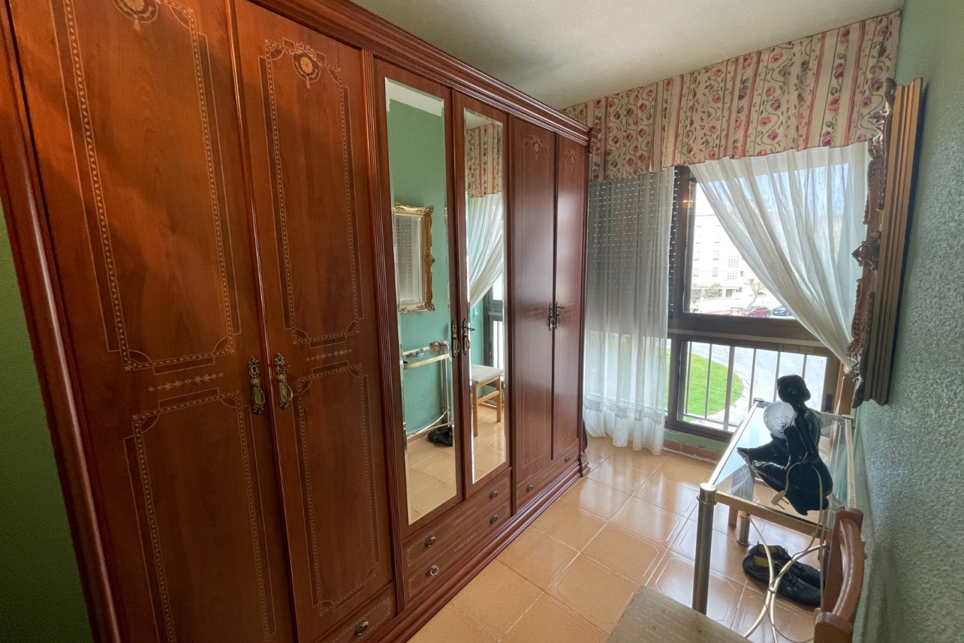 Segunda mano - Town House -
Guardamar del Segura - Costa Blanca