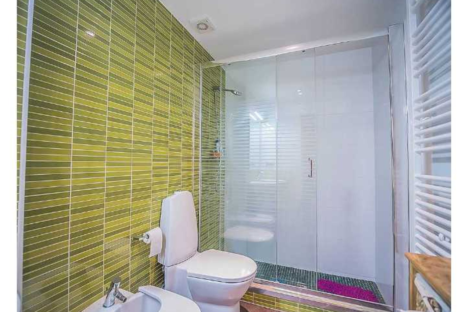 Segunda mano - Town House -
Guardamar del Segura - Costa Blanca