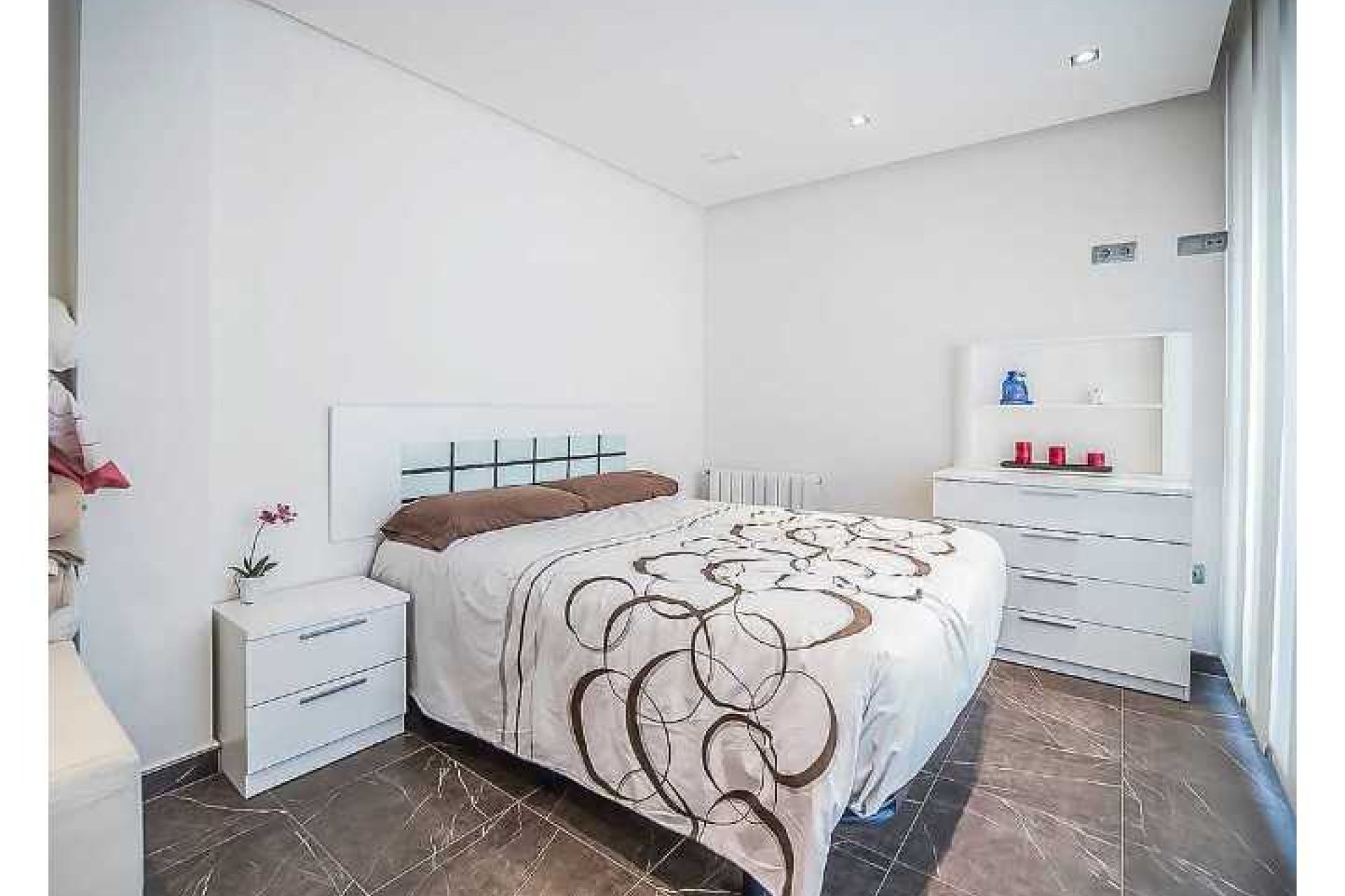 Segunda mano - Town House -
Guardamar del Segura - Costa Blanca