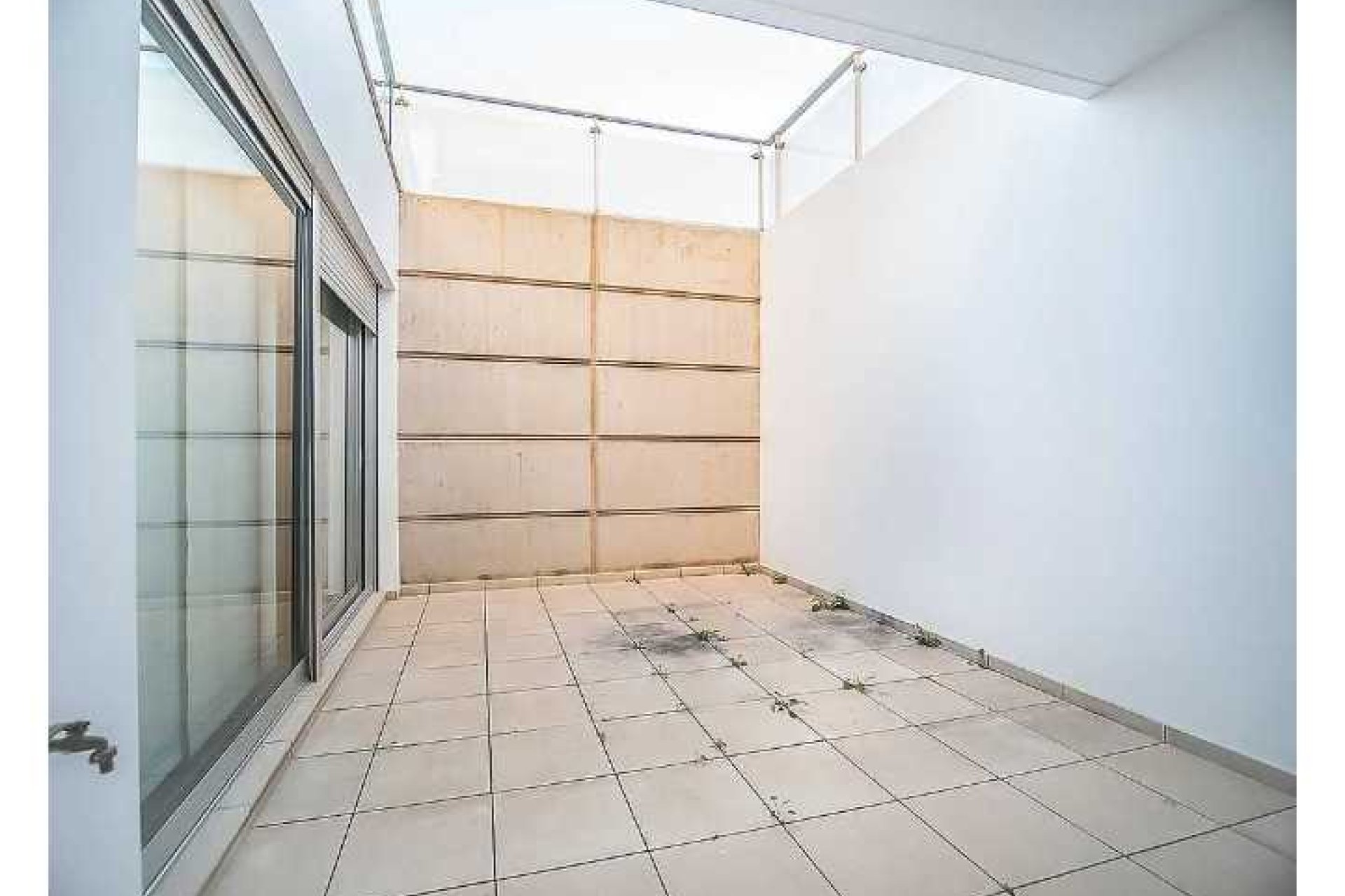 Segunda mano - Town House -
Guardamar del Segura - Costa Blanca