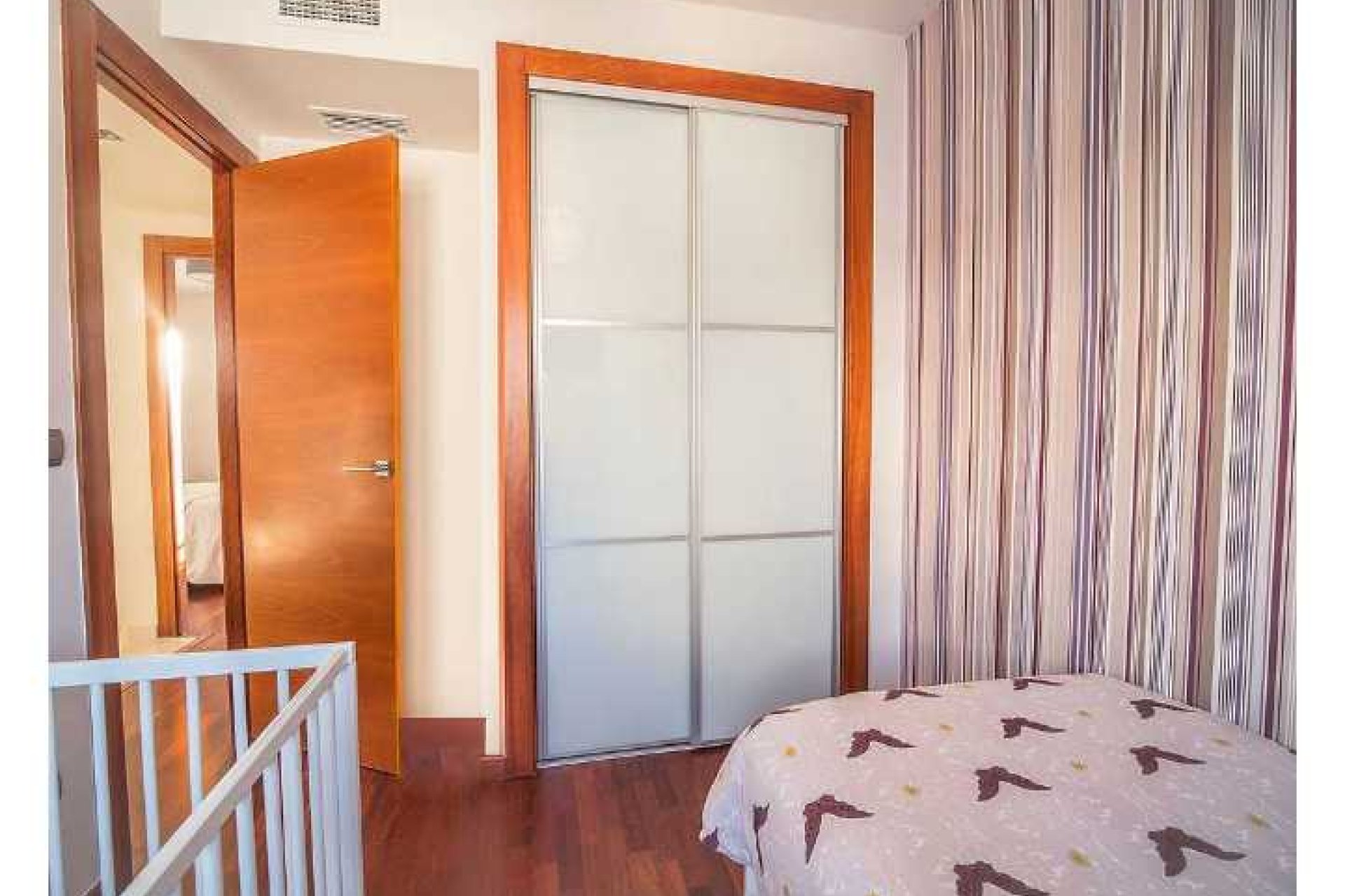 Segunda mano - Town House -
Guardamar del Segura - Costa Blanca