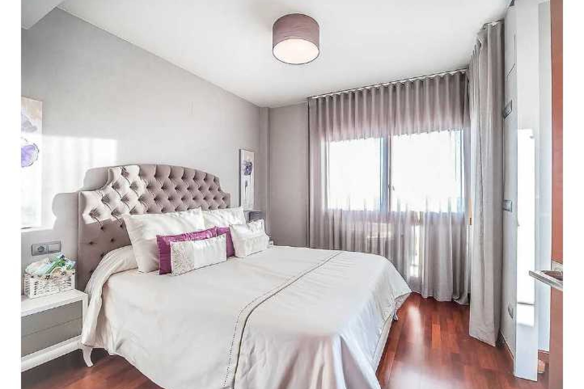 Segunda mano - Town House -
Guardamar del Segura - Costa Blanca