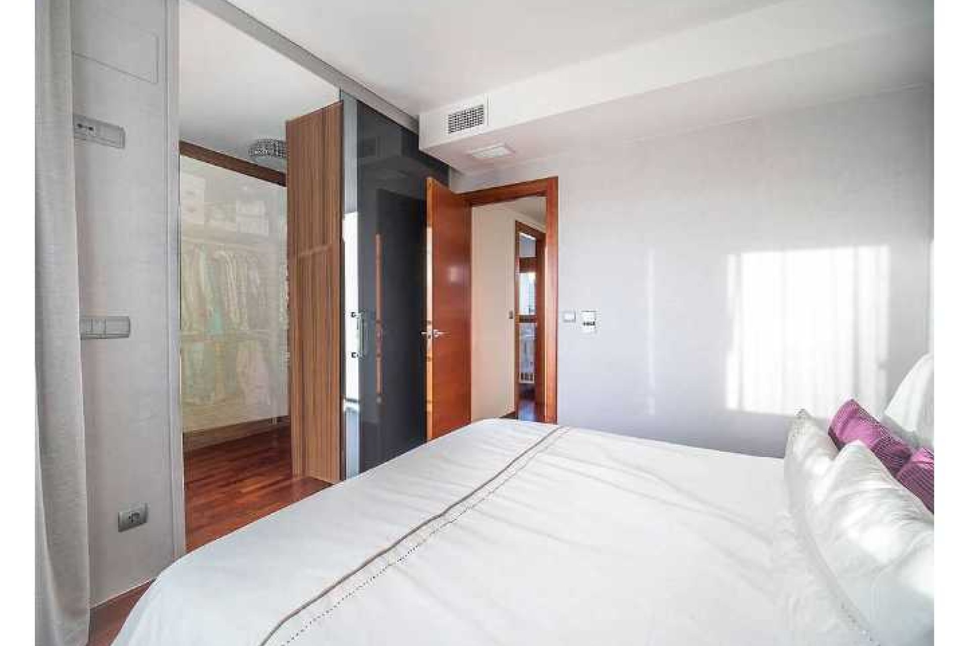 Segunda mano - Town House -
Guardamar del Segura - Costa Blanca