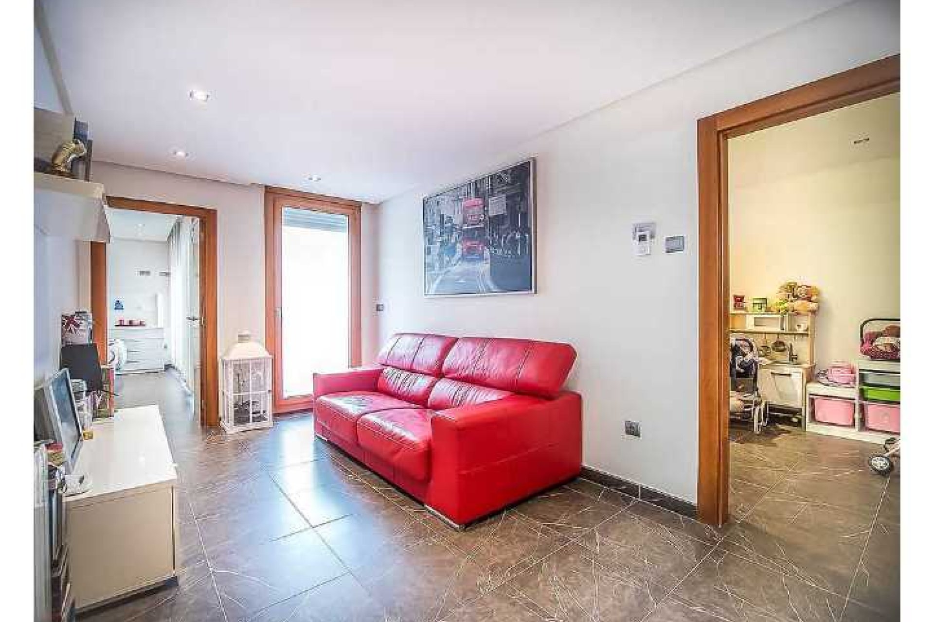 Segunda mano - Town House -
Guardamar del Segura - Costa Blanca