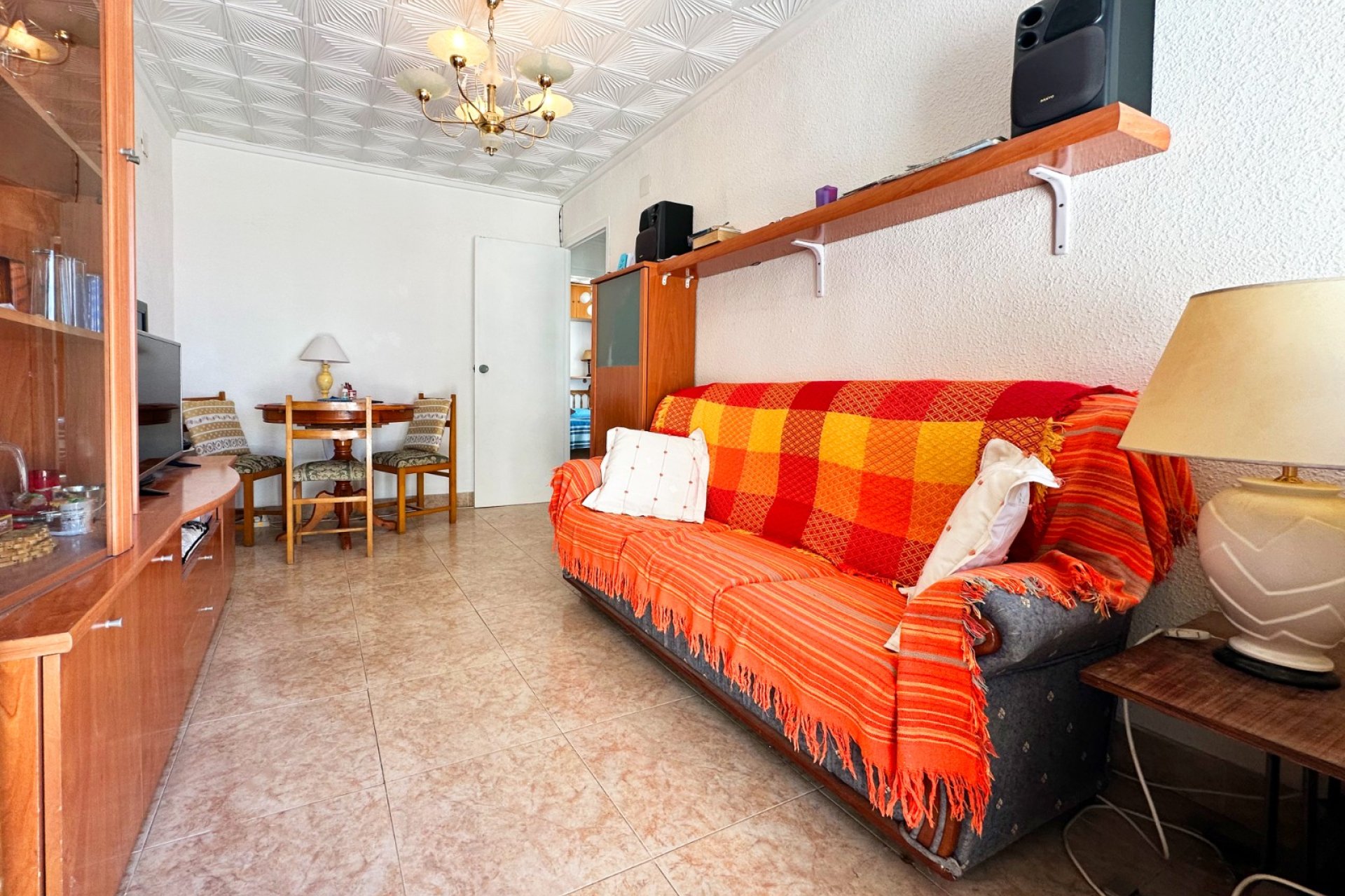 Segunda mano - Town House -
Guardamar del Segura - Costa Blanca