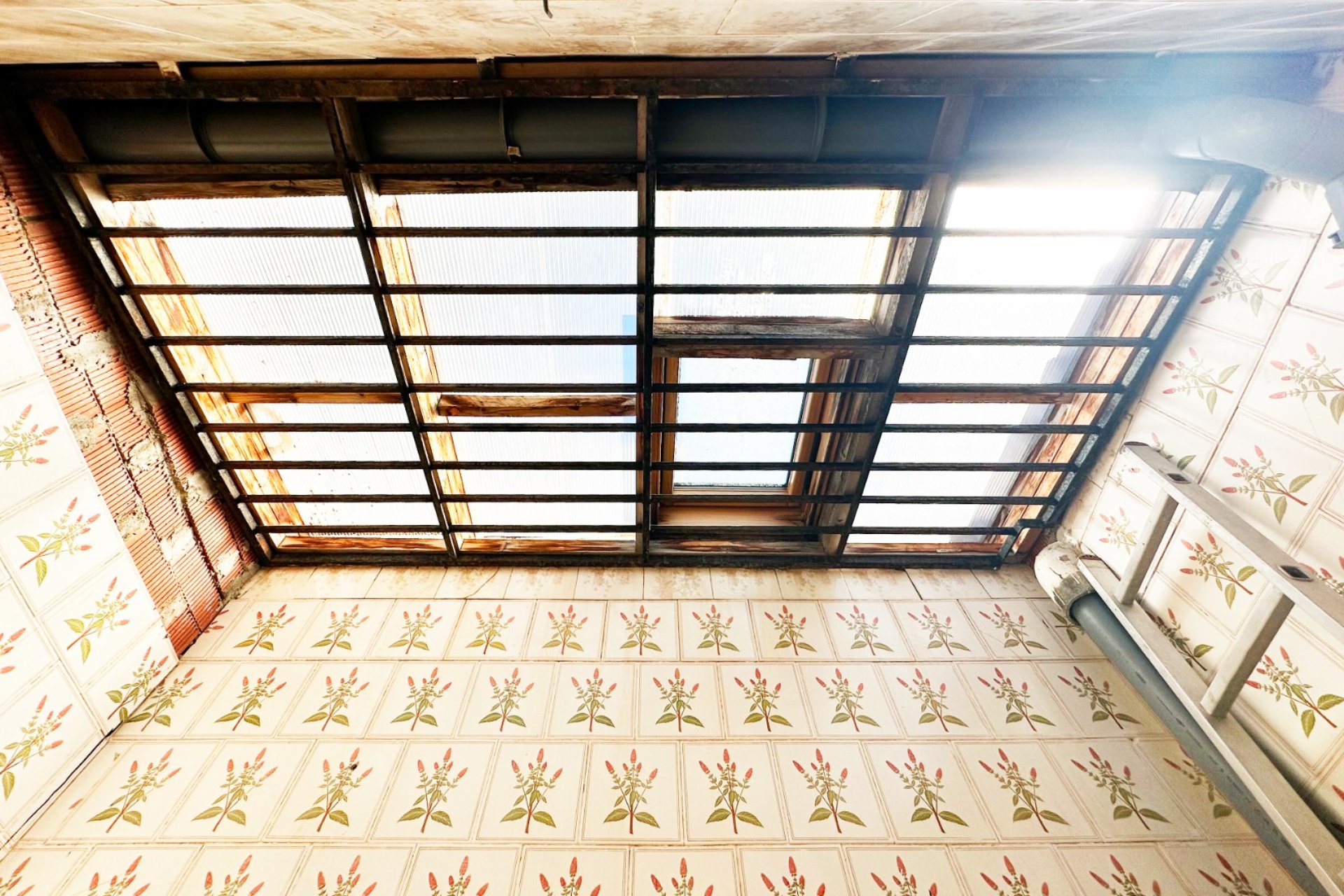 Segunda mano - Town House -
Guardamar del Segura - Costa Blanca